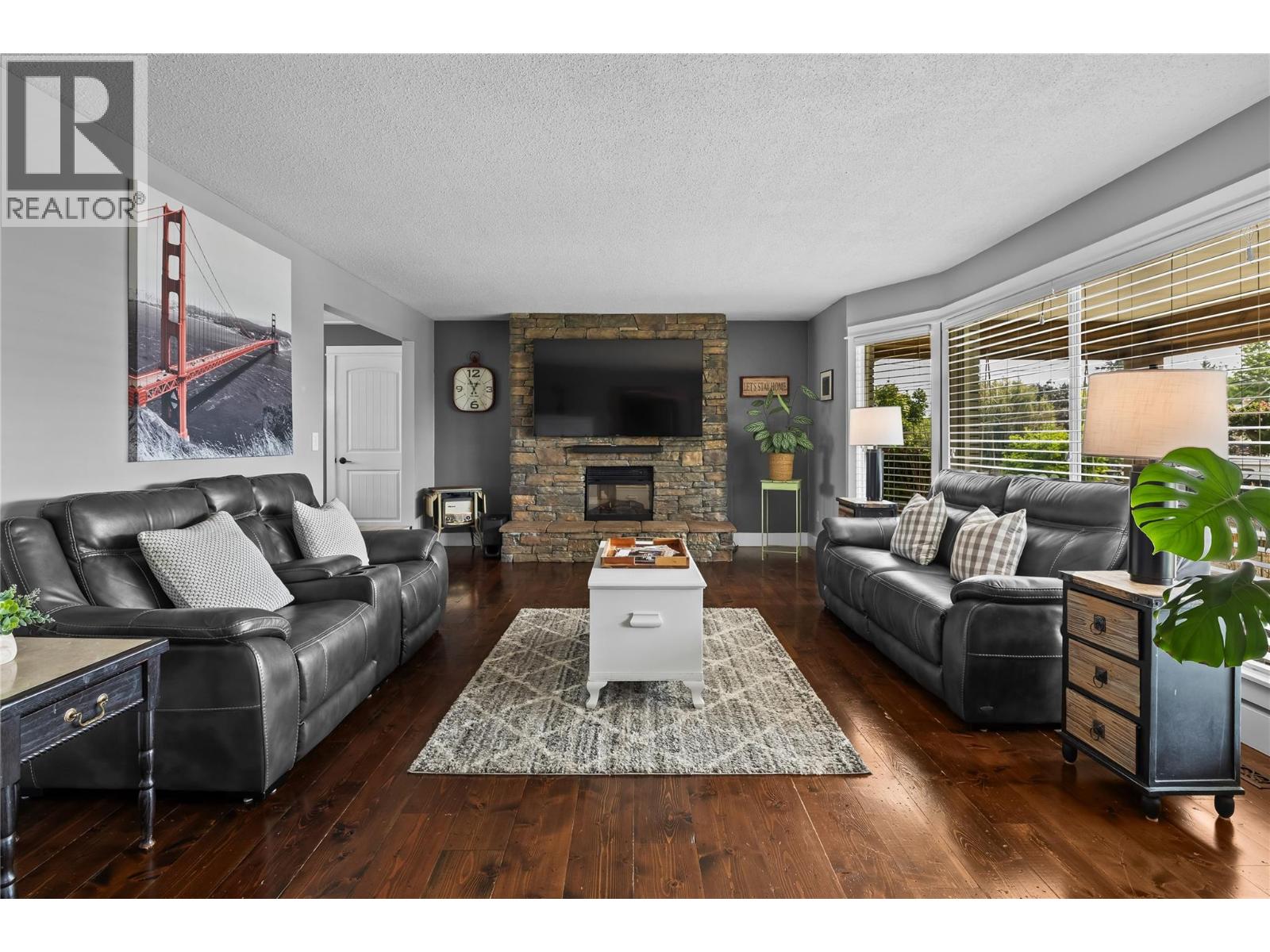 910 Westbrook Drive, West Kelowna, British Columbia  V1Z 1R3 - Photo 6 - 10399368