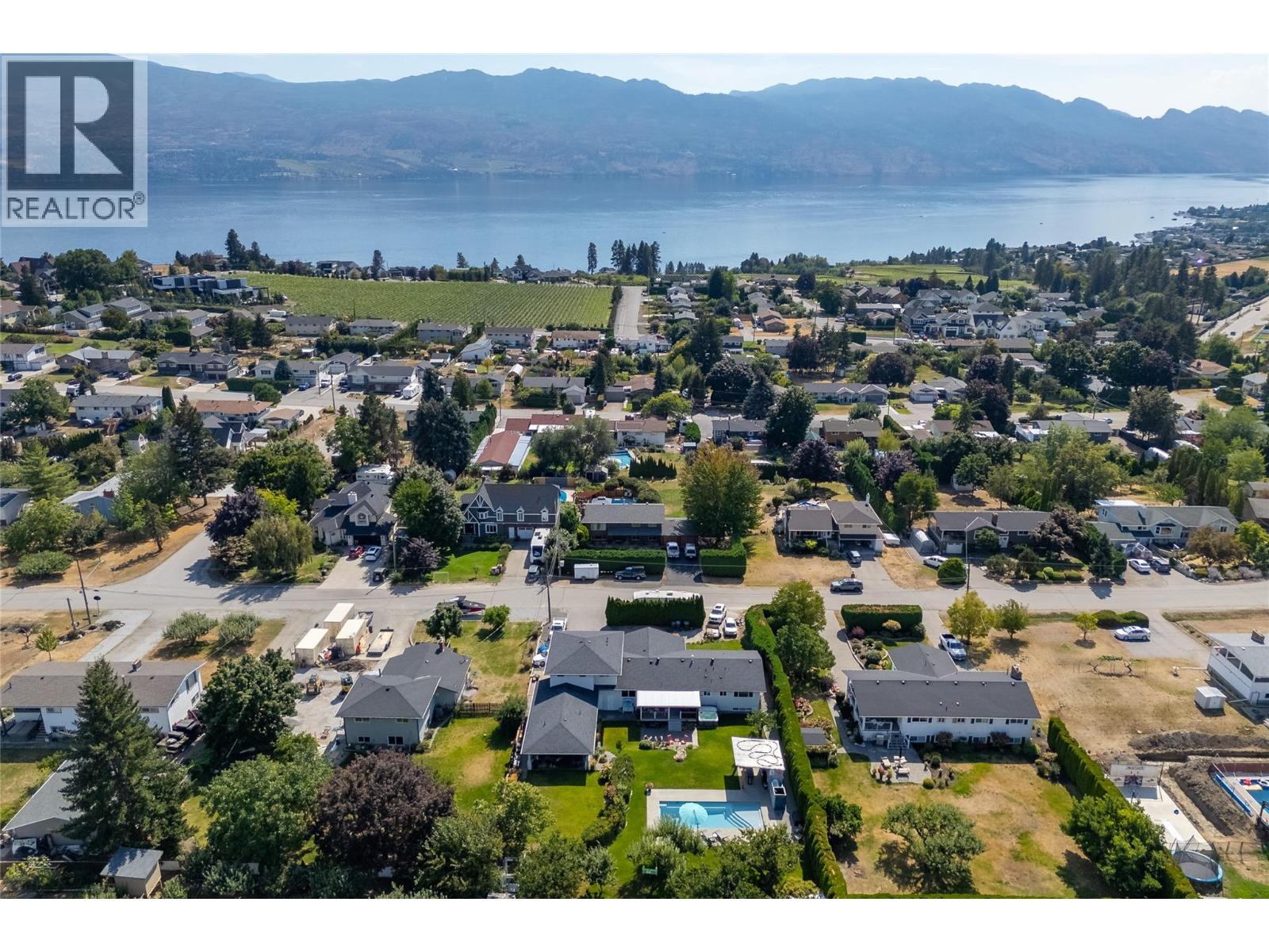 910 Westbrook Drive, West Kelowna, British Columbia  V1Z 1R3 - Photo 60 - 10399368
