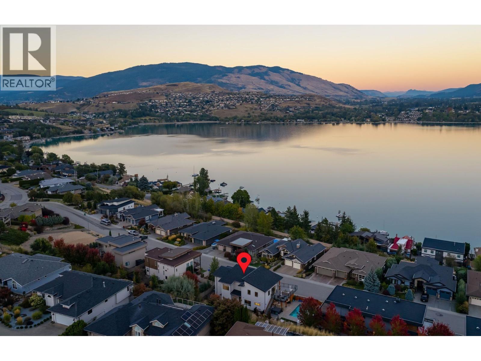 7938 Graystone Drive, Coldstream, British Columbia  V1B 4A9 - Photo 20 - 10399105