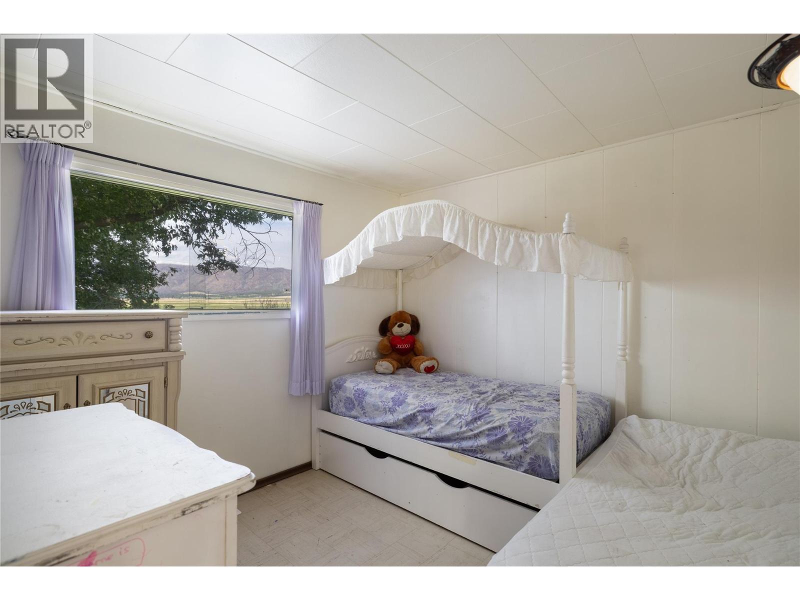 6662 Bulman Road, Westwold, British Columbia  V0E 3B1 - Photo 17 - 10399501
