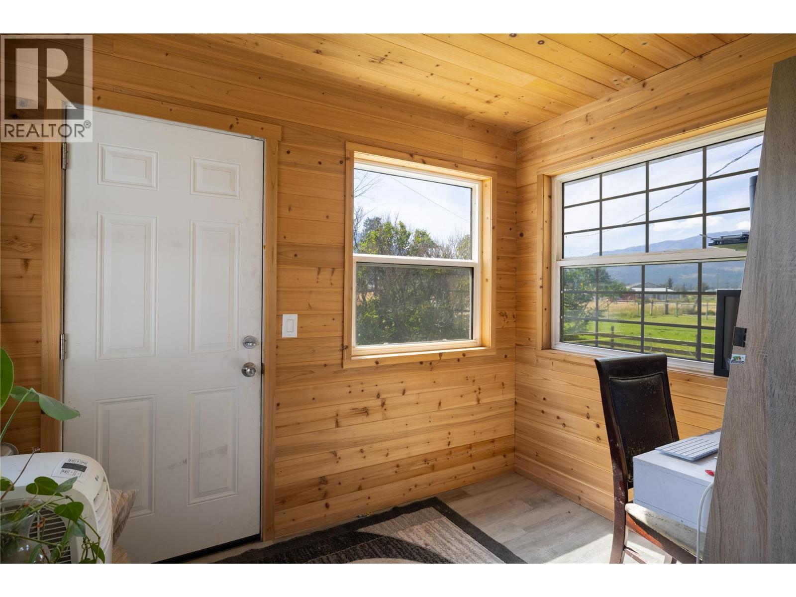 6662 Bulman Road, Westwold, British Columbia  V0E 3B1 - Photo 19 - 10399501