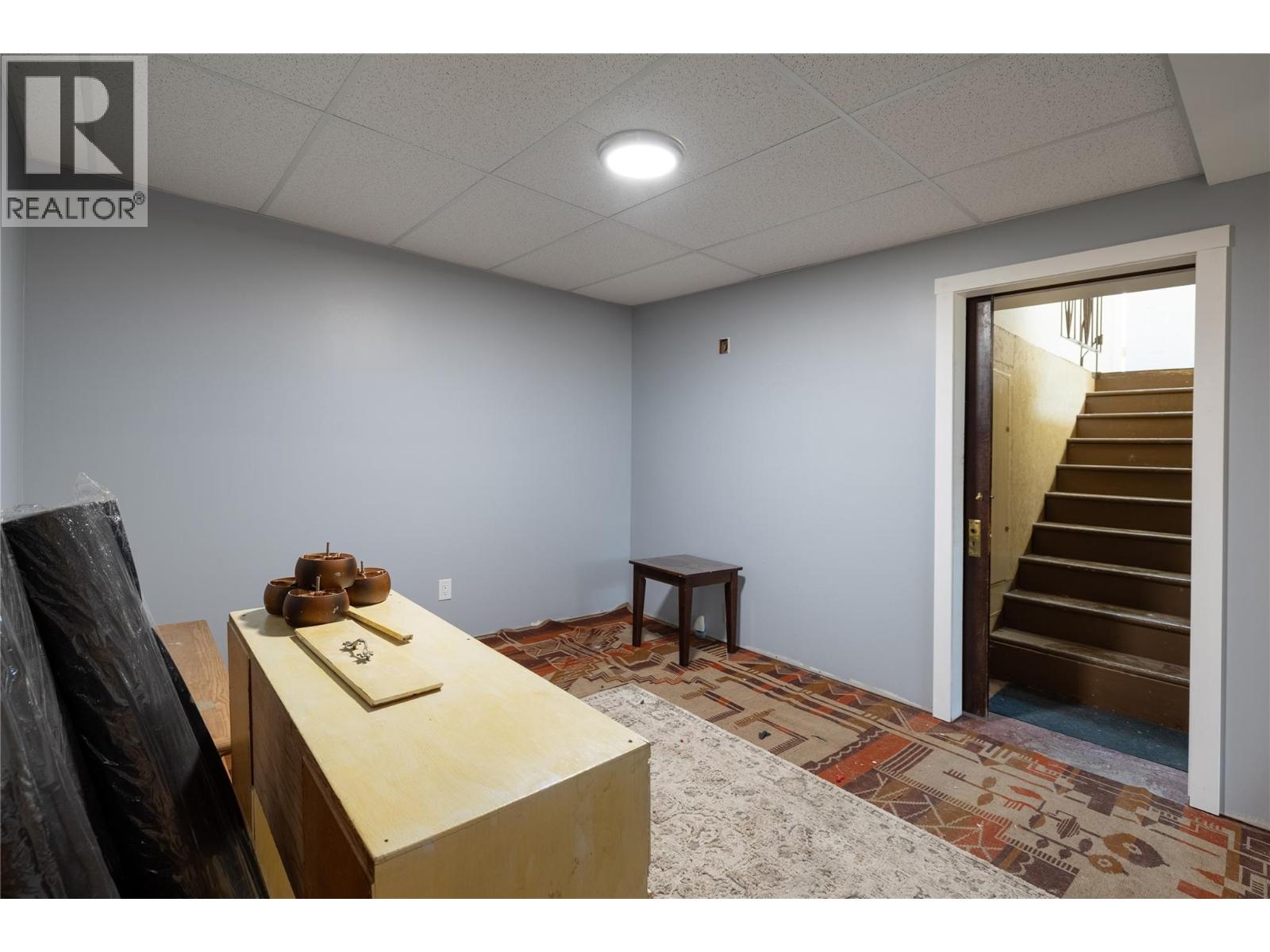 6662 Bulman Road, Westwold, British Columbia  V0E 3B1 - Photo 21 - 10399501