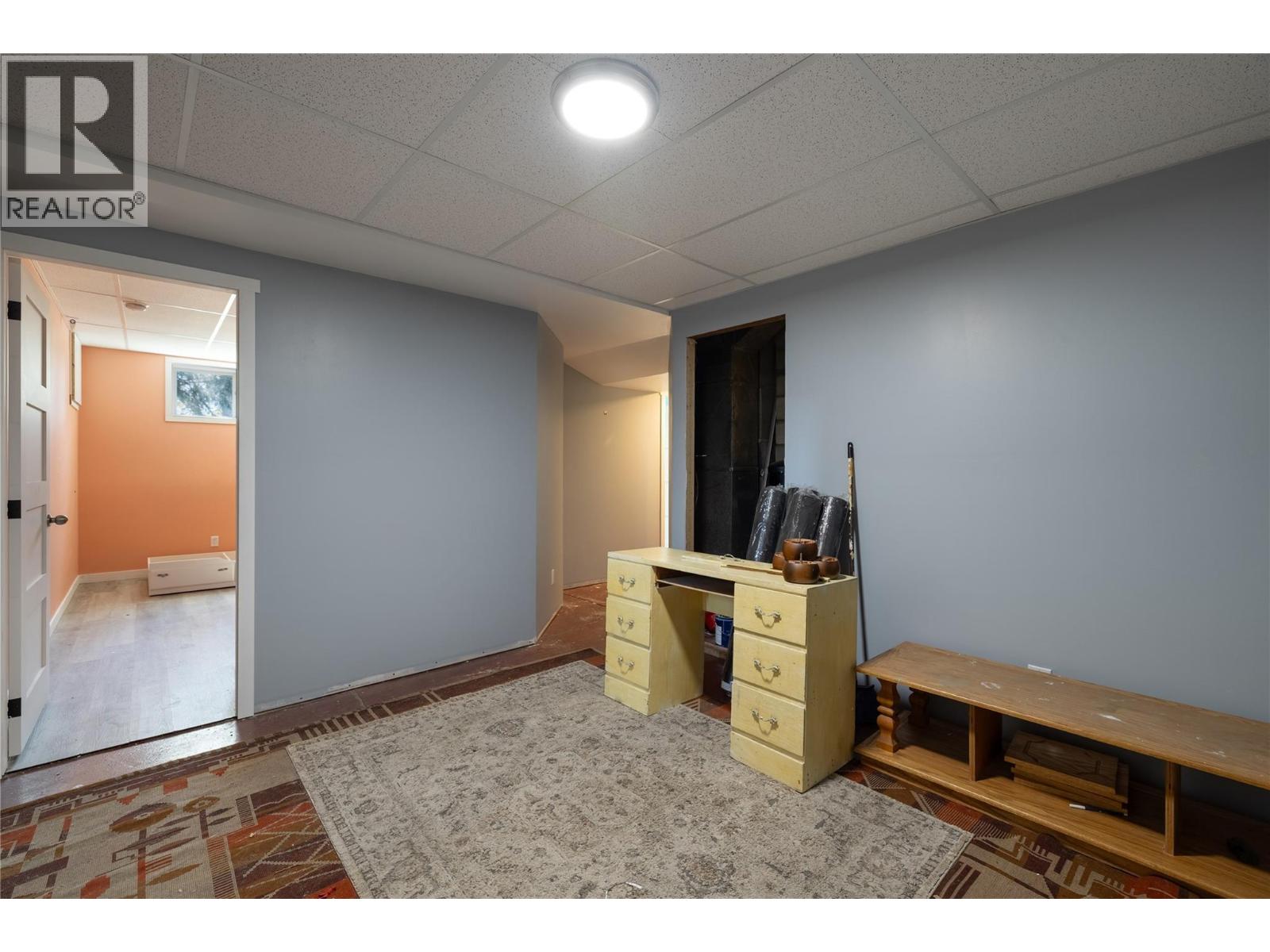 6662 Bulman Road, Westwold, British Columbia  V0E 3B1 - Photo 22 - 10399501