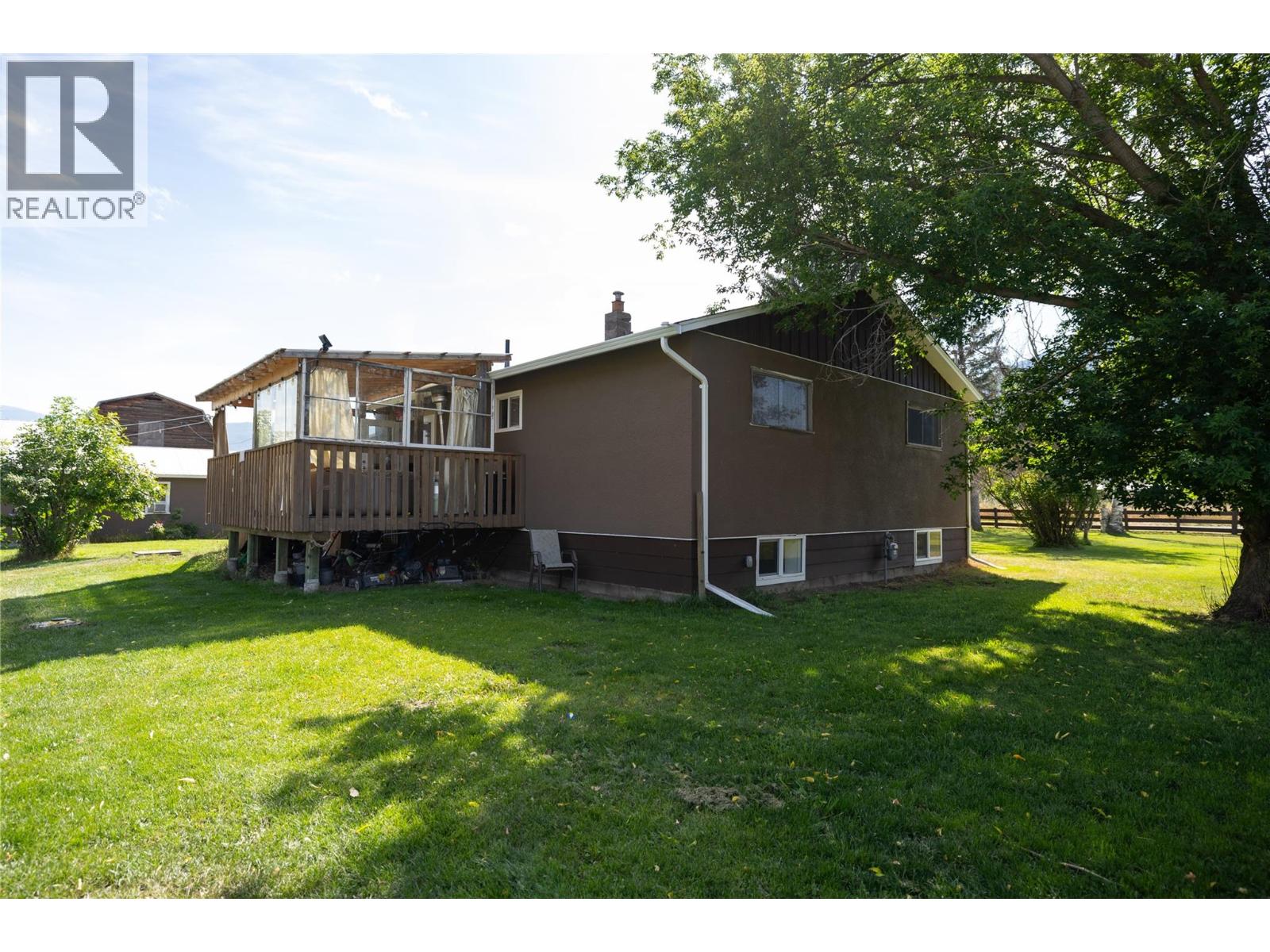 6662 Bulman Road, Westwold, British Columbia  V0E 3B1 - Photo 39 - 10399501