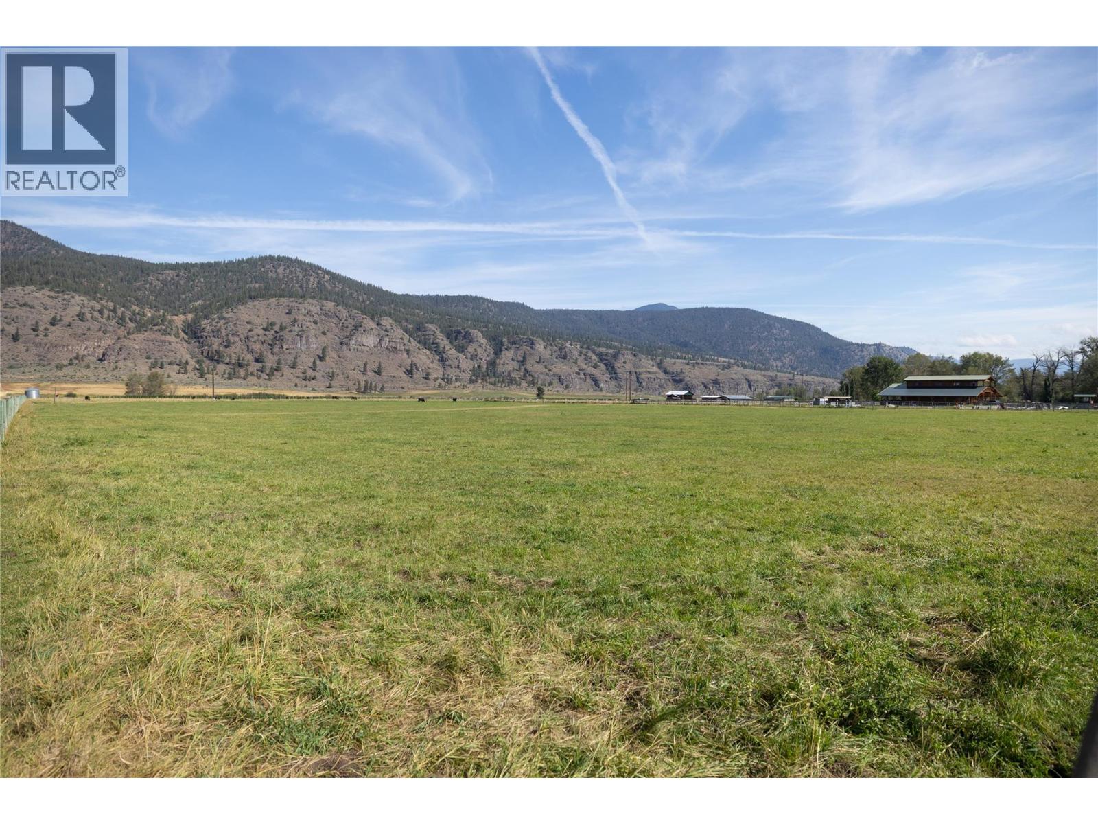 6662 Bulman Road, Westwold, British Columbia  V0E 3B1 - Photo 46 - 10399501