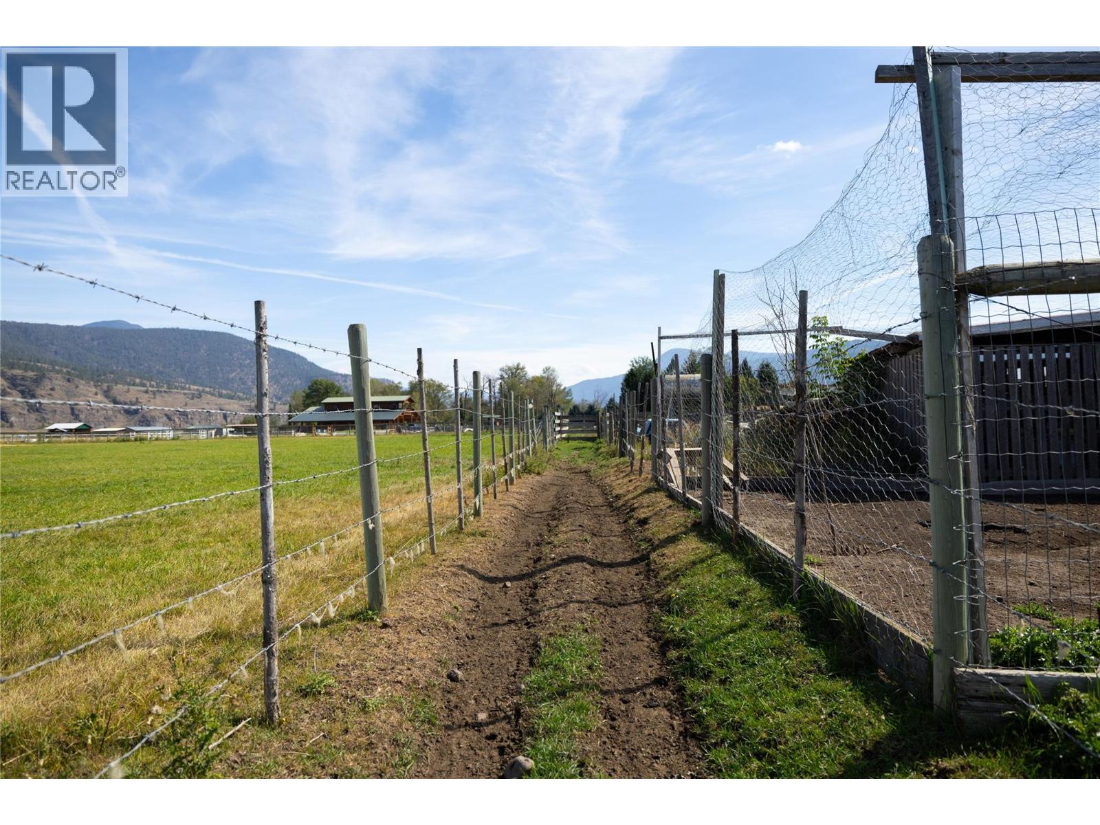 6662 Bulman Road, Westwold, British Columbia  V0E 3B1 - Photo 50 - 10399501