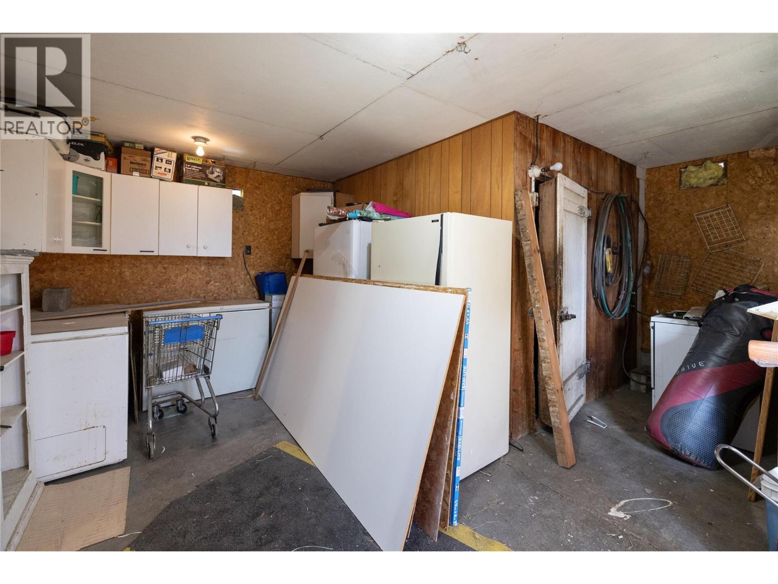 6662 Bulman Road, Westwold, British Columbia  V0E 3B1 - Photo 68 - 10399501