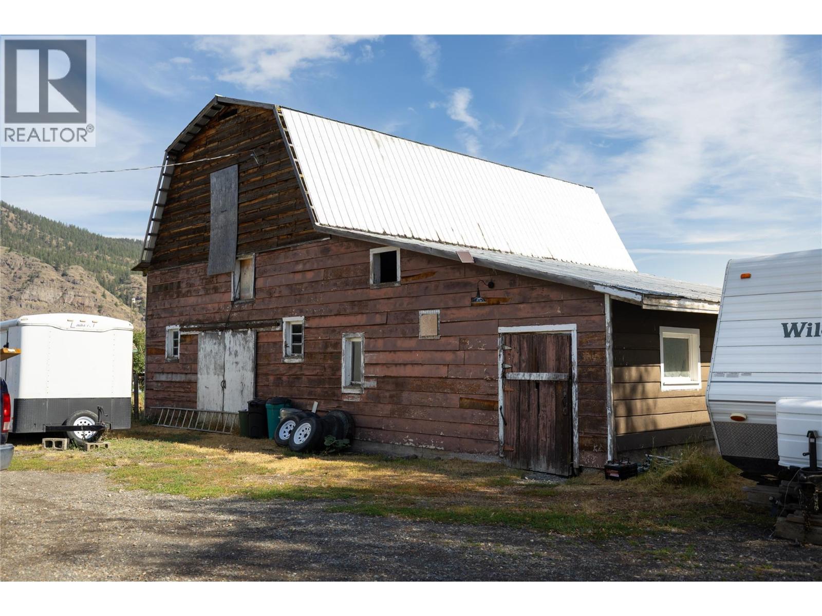 6662 Bulman Road, Westwold, British Columbia  V0E 3B1 - Photo 75 - 10399501