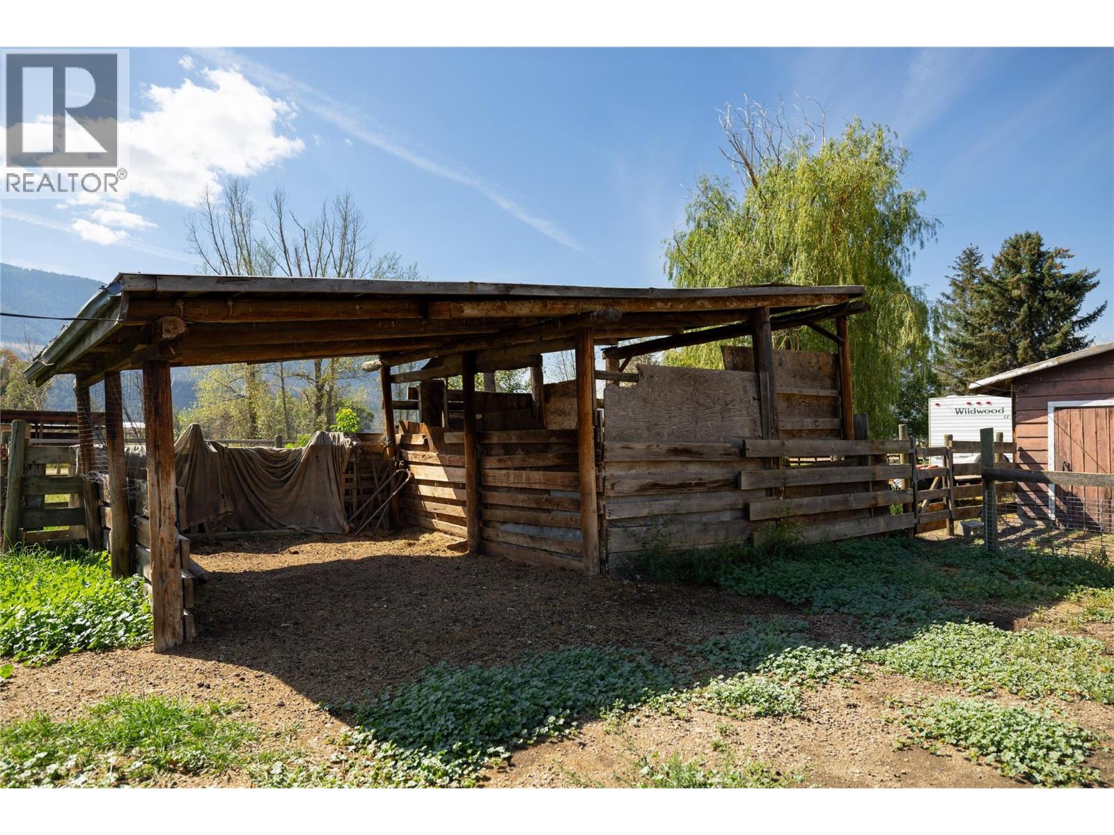 6662 Bulman Road, Westwold, British Columbia  V0E 3B1 - Photo 81 - 10399501