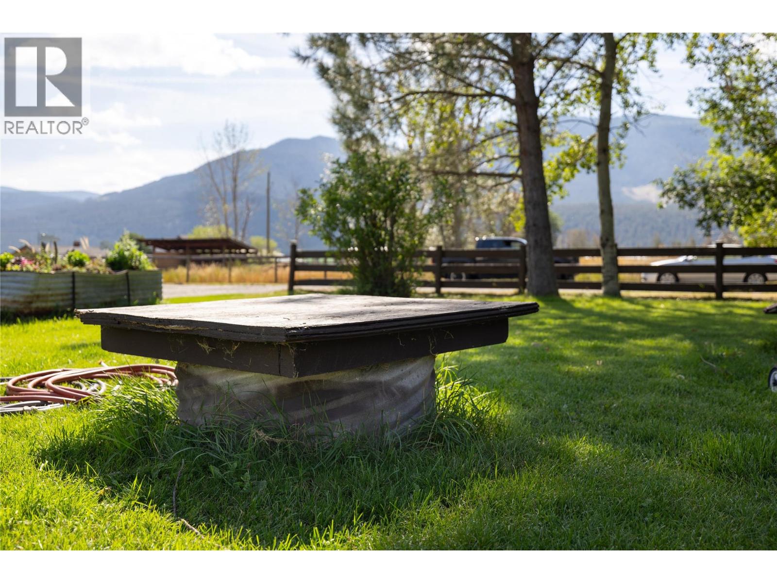 6662 Bulman Road, Westwold, British Columbia  V0E 3B1 - Photo 85 - 10399501