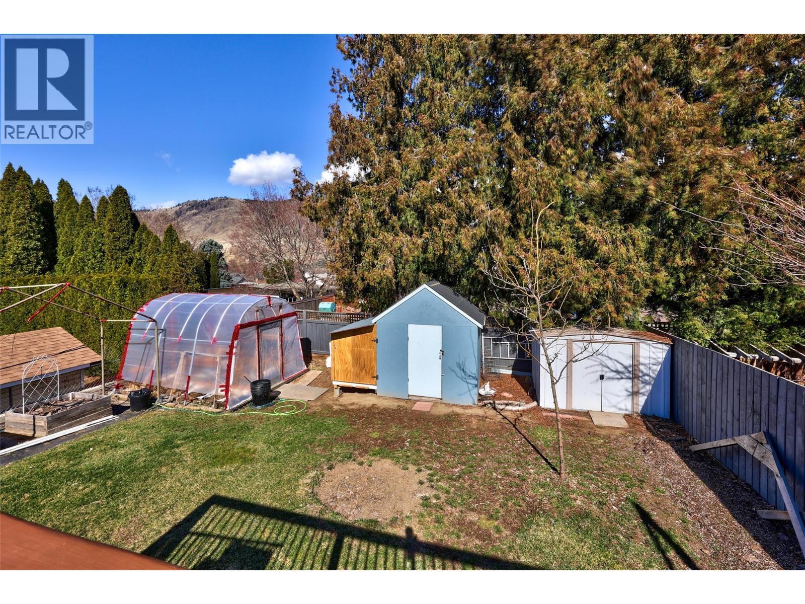2768 Valleyview Drive, Kamloops, British Columbia  V2C 4E8 - Photo 15 - 10399456