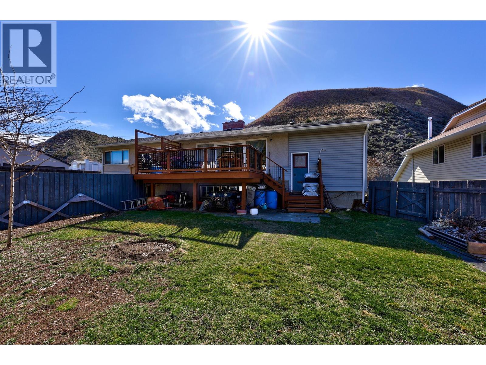 2768 Valleyview Drive, Kamloops, British Columbia  V2C 4E8 - Photo 18 - 10399456