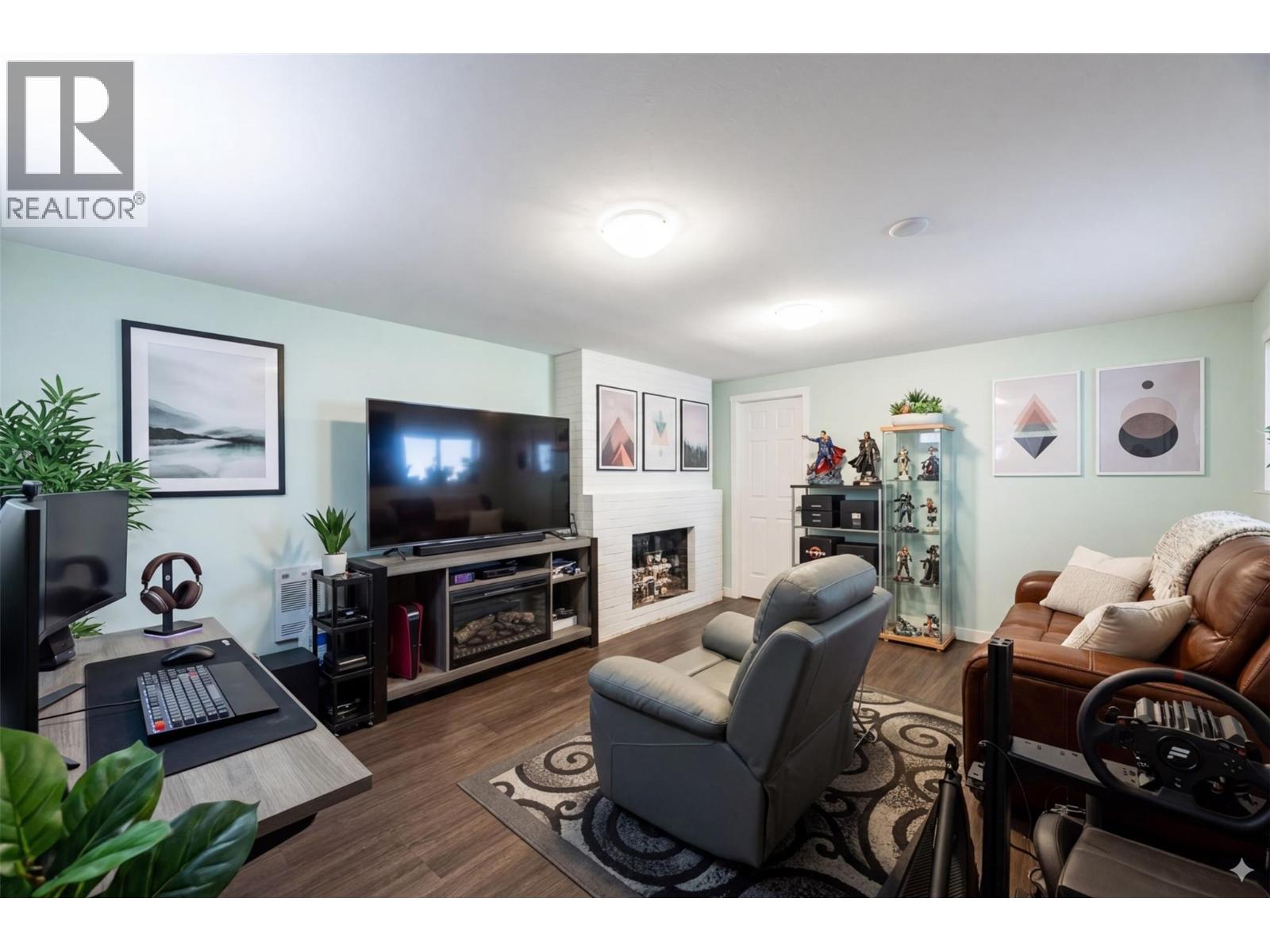 2768 Valleyview Drive, Kamloops, British Columbia  V2C 4E8 - Photo 19 - 10399456