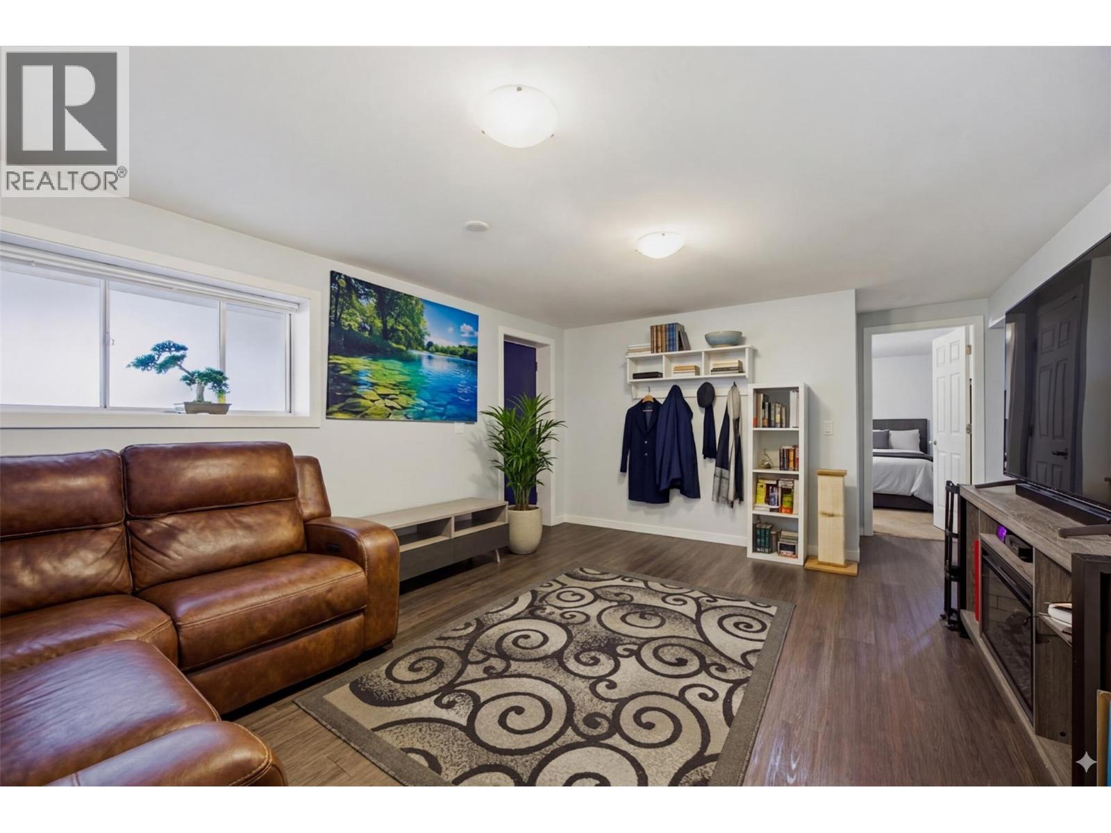 2768 Valleyview Drive, Kamloops, British Columbia  V2C 4E8 - Photo 20 - 10399456