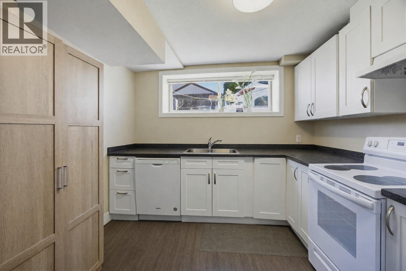 2768 Valleyview Drive, Kamloops, British Columbia  V2C 4E8 - Photo 22 - 10399456