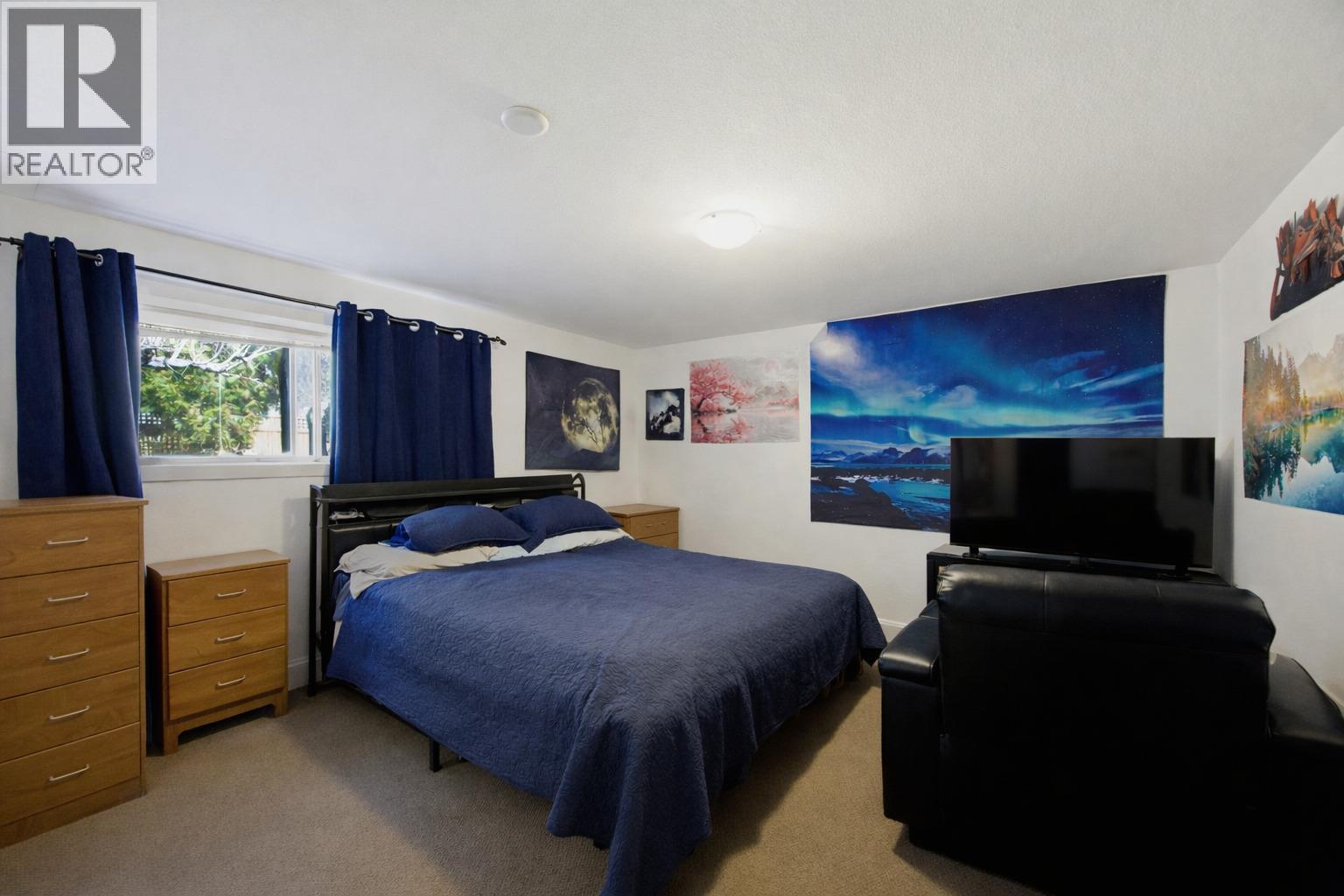2768 Valleyview Drive, Kamloops, British Columbia  V2C 4E8 - Photo 23 - 10399456