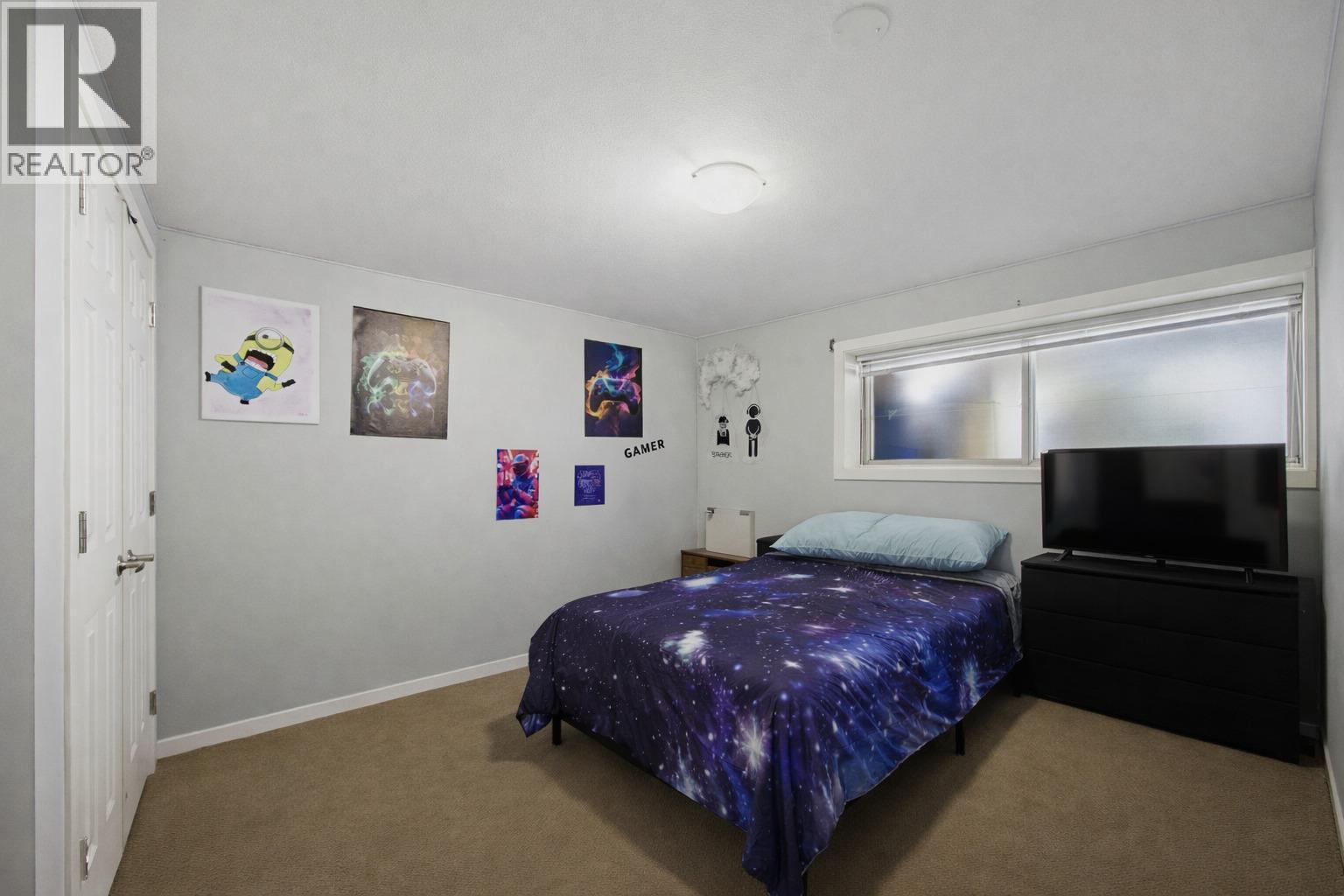 2768 Valleyview Drive, Kamloops, British Columbia  V2C 4E8 - Photo 24 - 10399456
