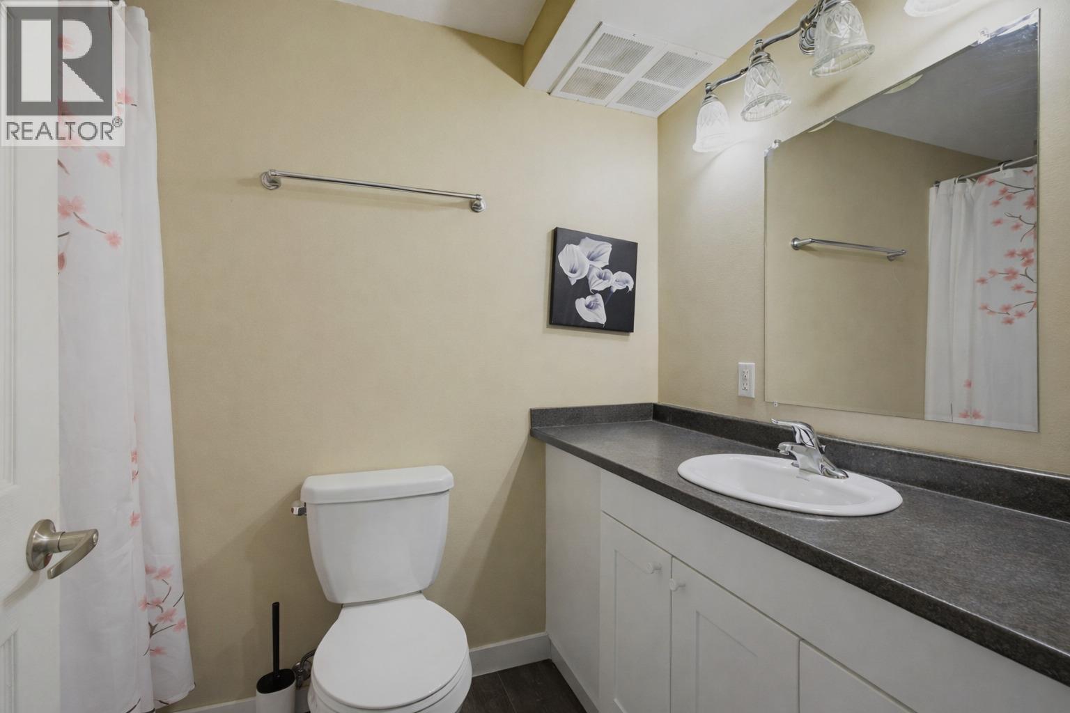 2768 Valleyview Drive, Kamloops, British Columbia  V2C 4E8 - Photo 25 - 10399456