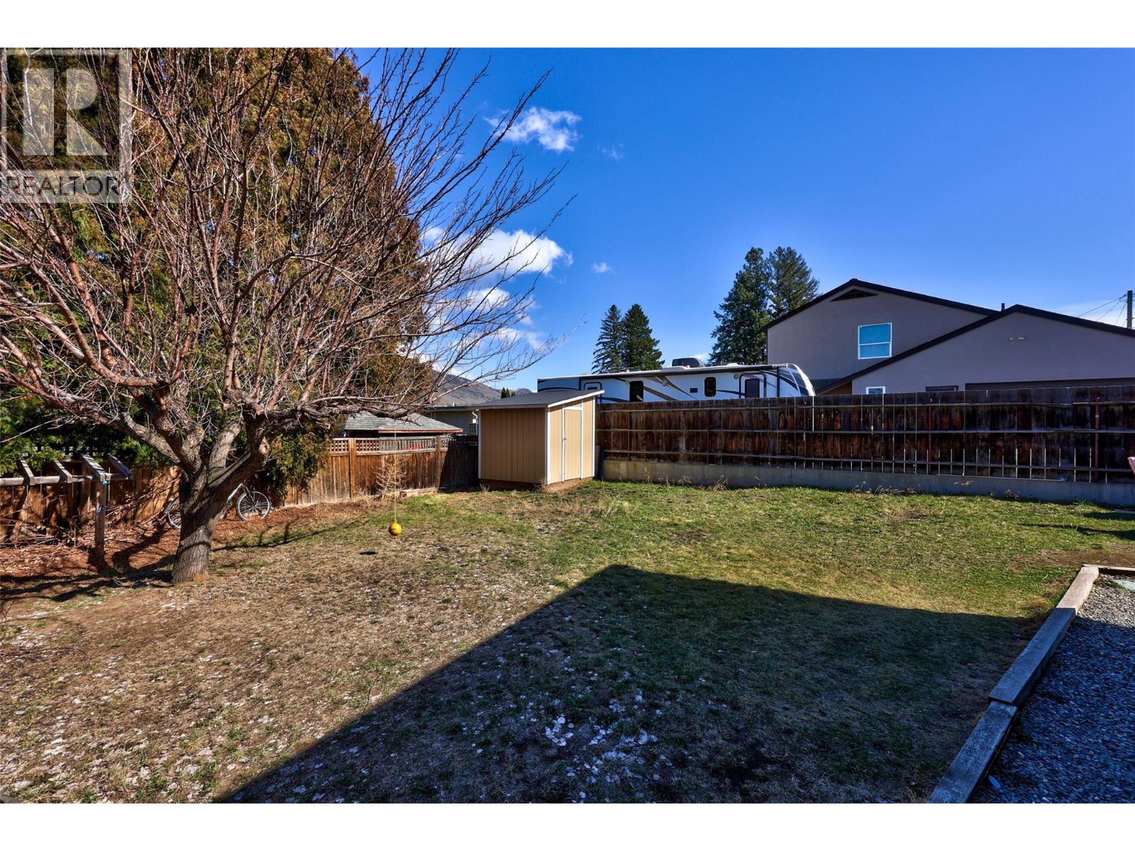 2768 Valleyview Drive, Kamloops, British Columbia  V2C 4E8 - Photo 27 - 10399456