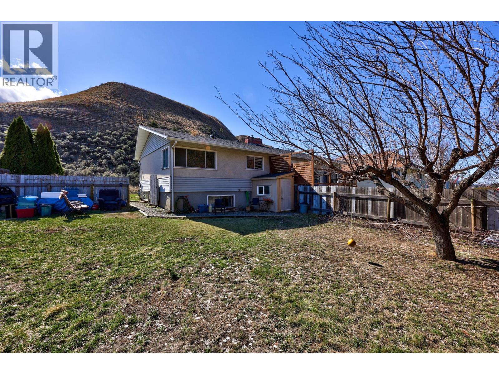2768 Valleyview Drive, Kamloops, British Columbia  V2C 4E8 - Photo 28 - 10399456