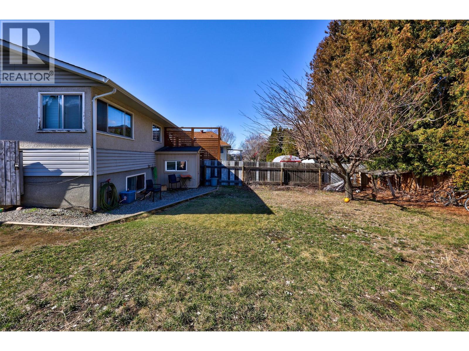 2768 Valleyview Drive, Kamloops, British Columbia  V2C 4E8 - Photo 29 - 10399456