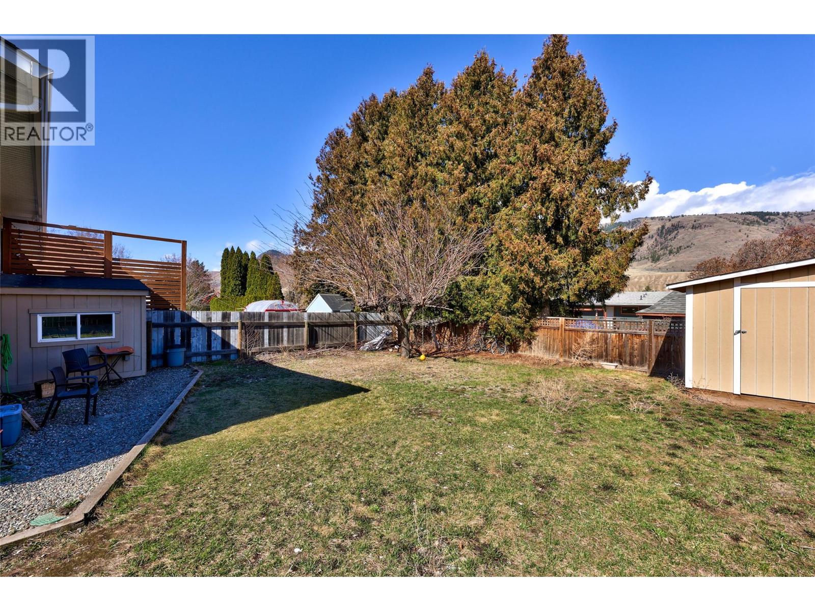 2768 Valleyview Drive, Kamloops, British Columbia  V2C 4E8 - Photo 30 - 10399456