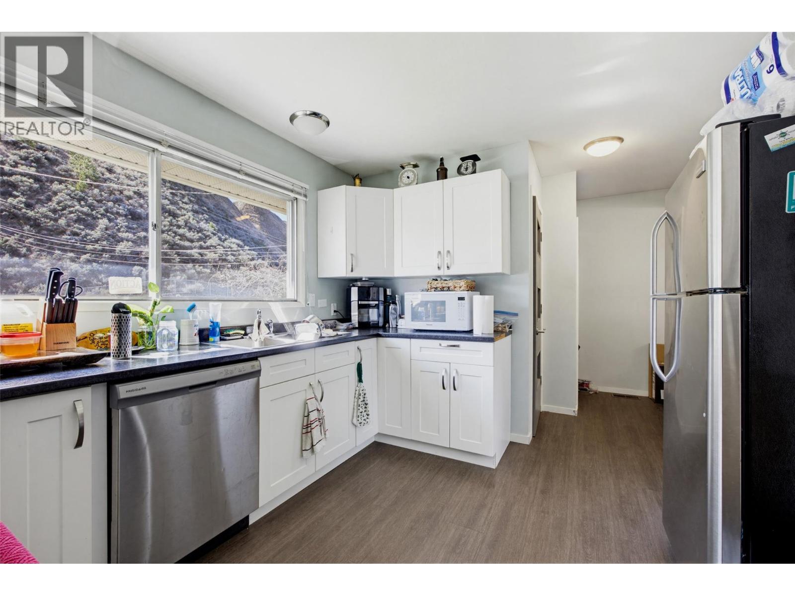 2768 Valleyview Drive, Kamloops, British Columbia  V2C 4E8 - Photo 33 - 10399456