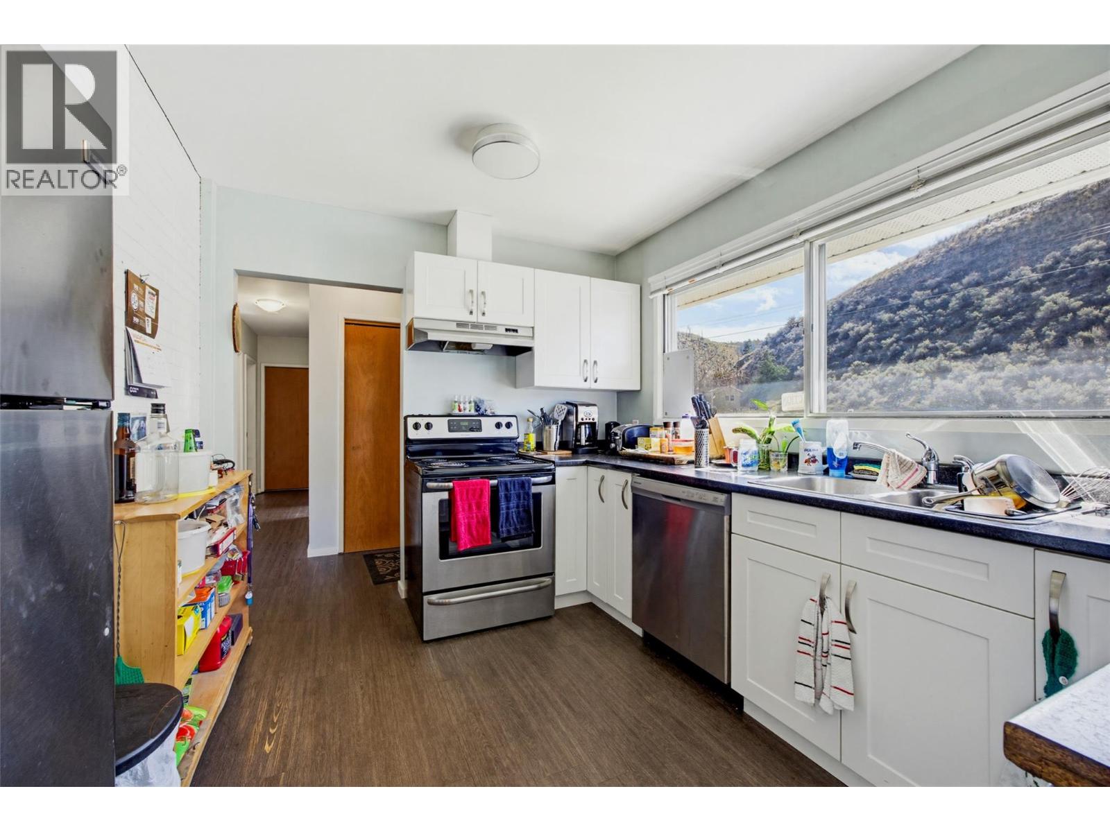 2768 Valleyview Drive, Kamloops, British Columbia  V2C 4E8 - Photo 34 - 10399456