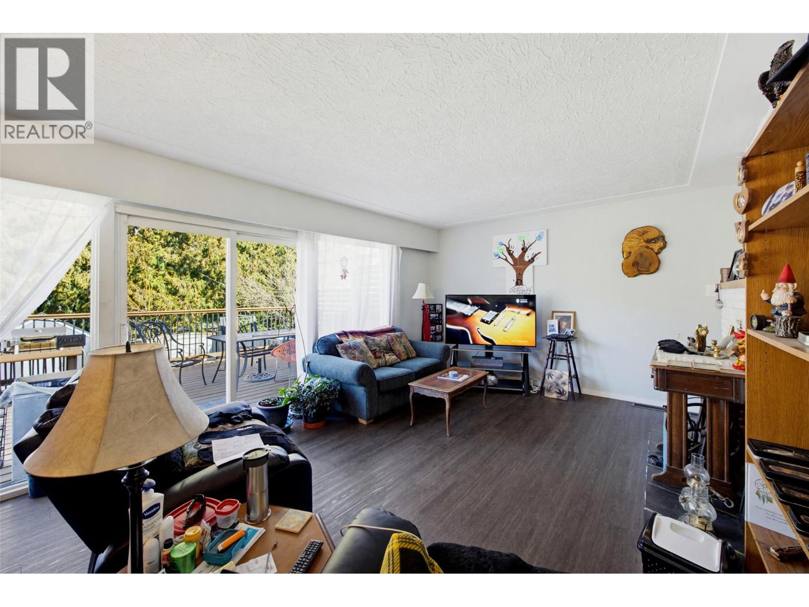 2768 Valleyview Drive, Kamloops, British Columbia  V2C 4E8 - Photo 35 - 10399456