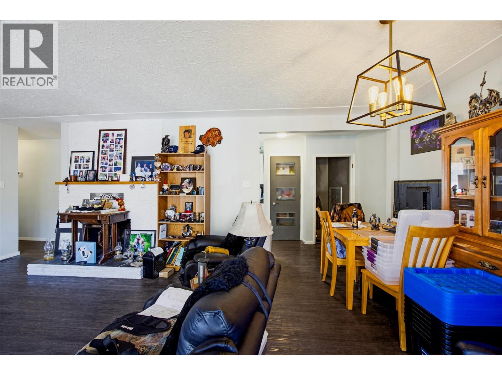 2768 Valleyview Drive, Kamloops, British Columbia  V2C 4E8 - Photo 36 - 10399456