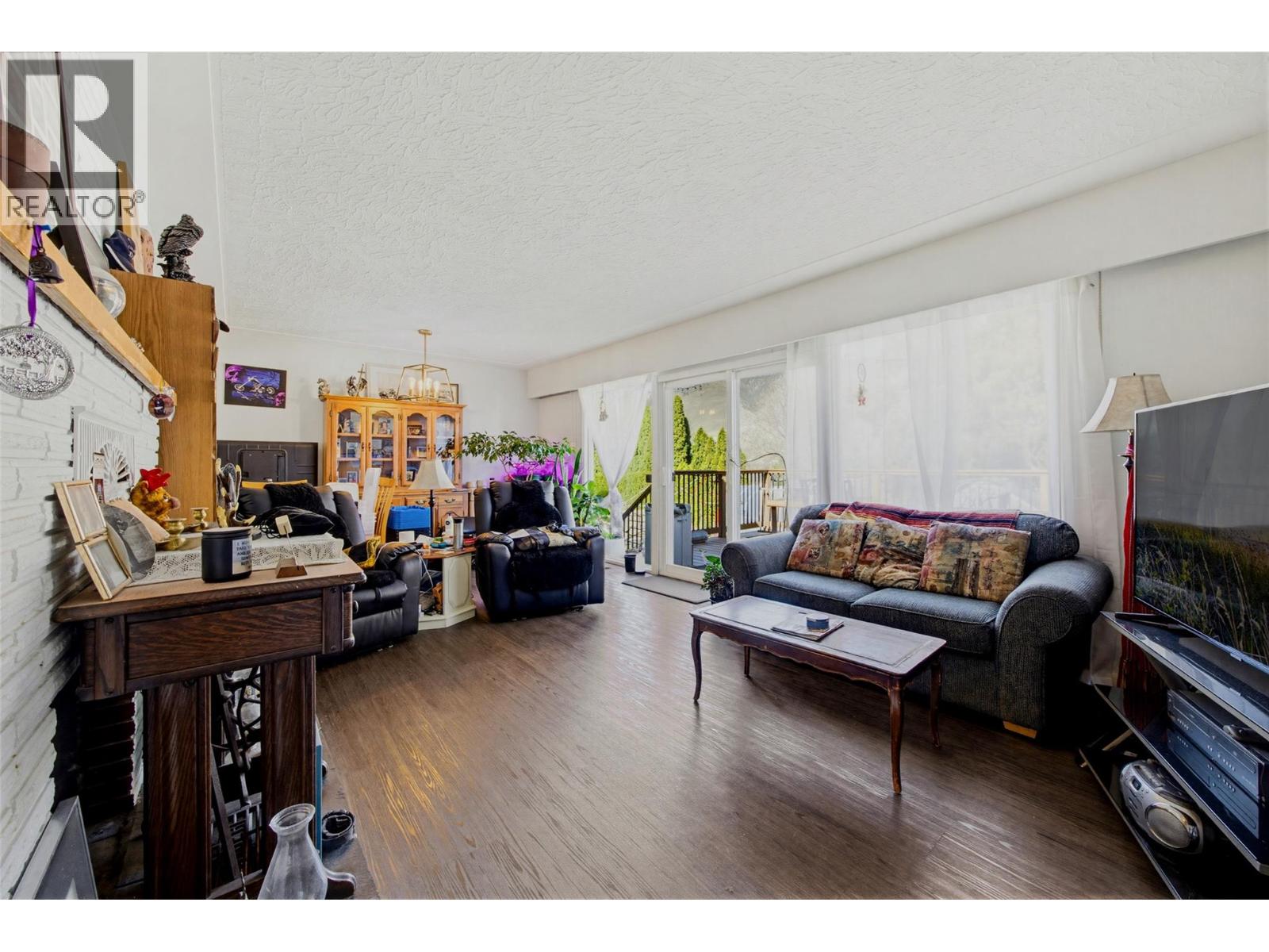 2768 Valleyview Drive, Kamloops, British Columbia  V2C 4E8 - Photo 37 - 10399456