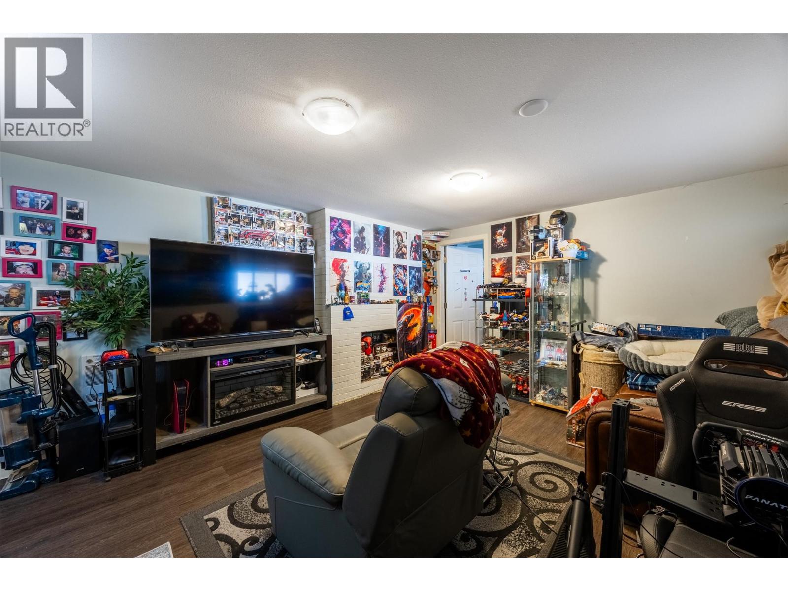 2768 Valleyview Drive, Kamloops, British Columbia  V2C 4E8 - Photo 39 - 10399456