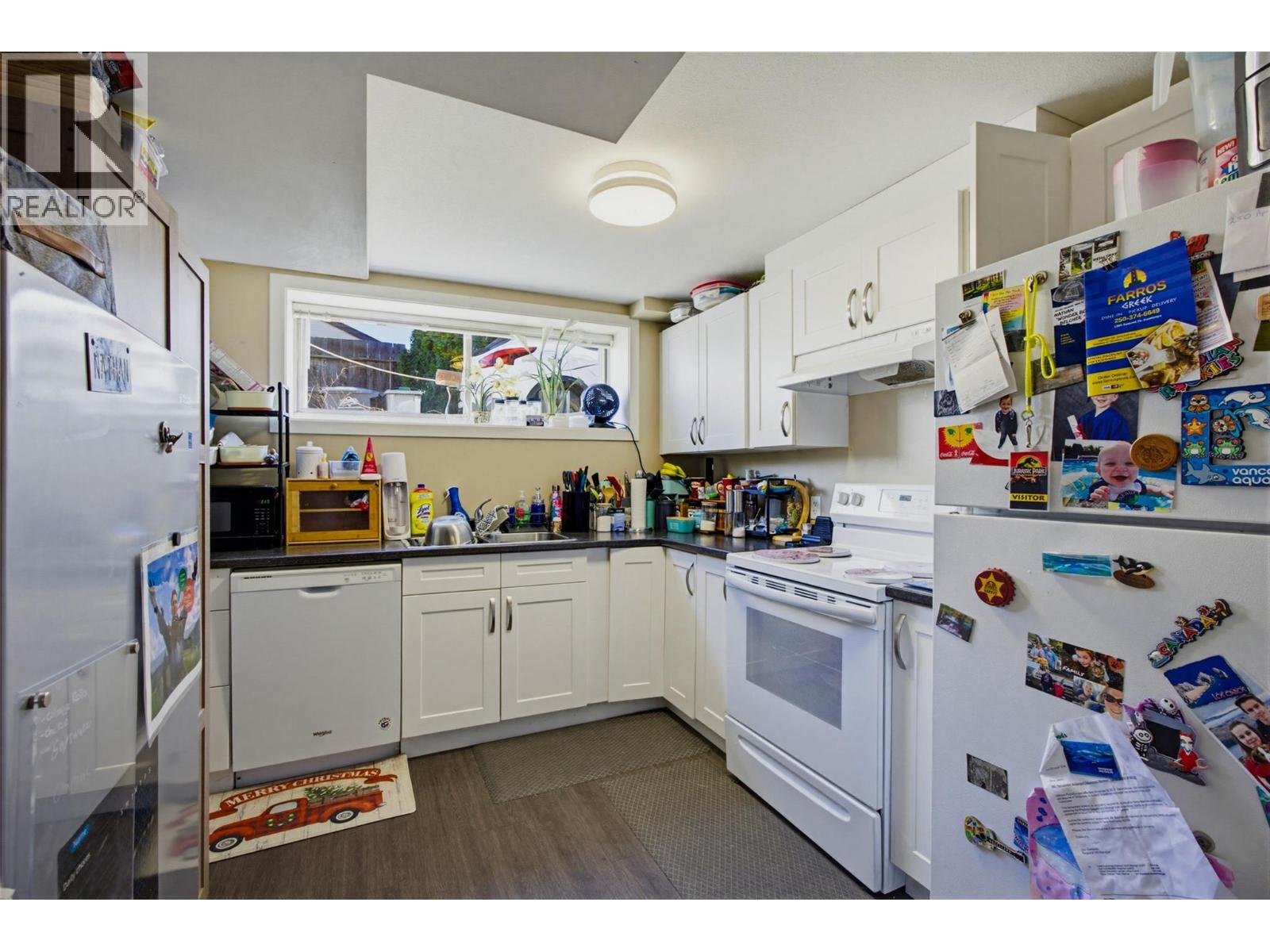 2768 Valleyview Drive, Kamloops, British Columbia  V2C 4E8 - Photo 41 - 10399456