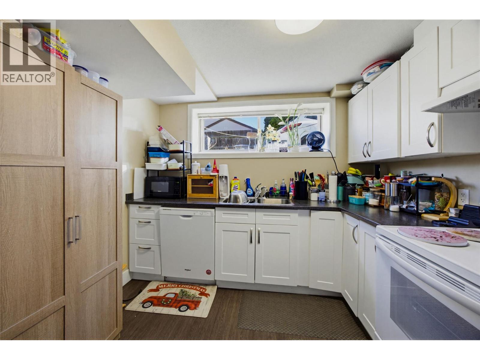 2768 Valleyview Drive, Kamloops, British Columbia  V2C 4E8 - Photo 42 - 10399456