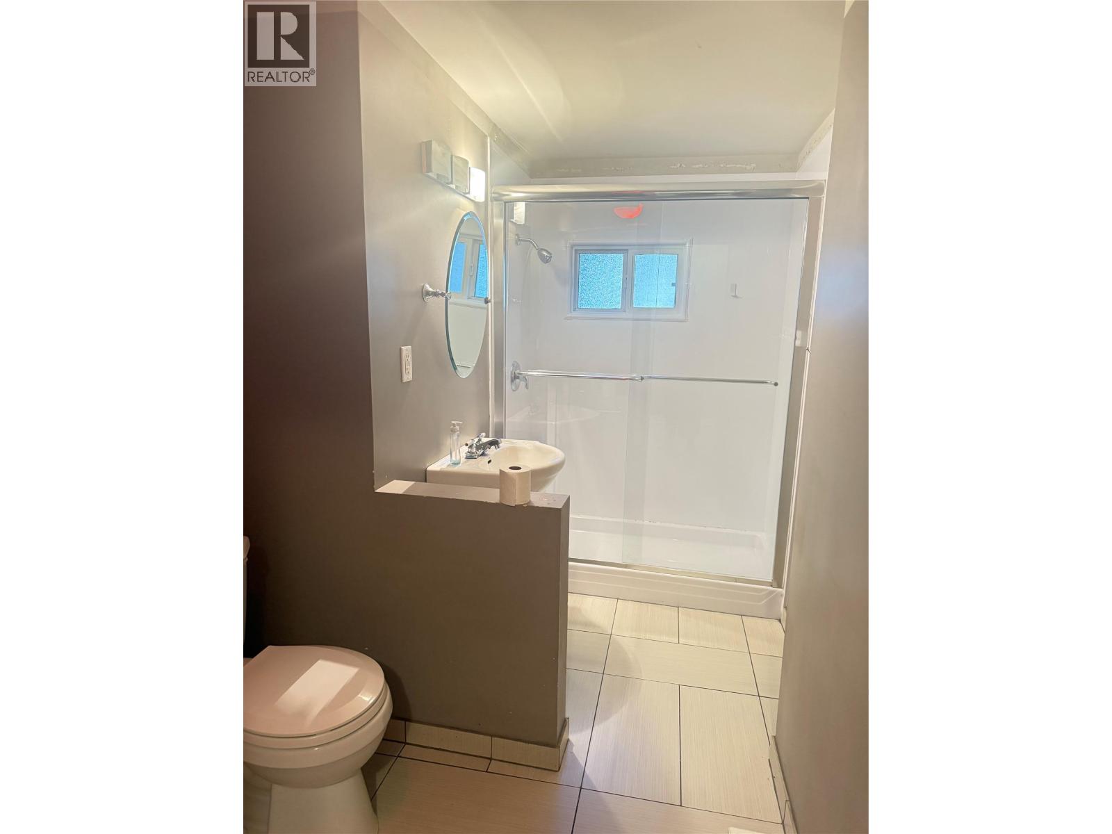 748 Bernard Avenue, Kelowna, British Columbia  V1Y 6P5 - Photo 12 - 10399184