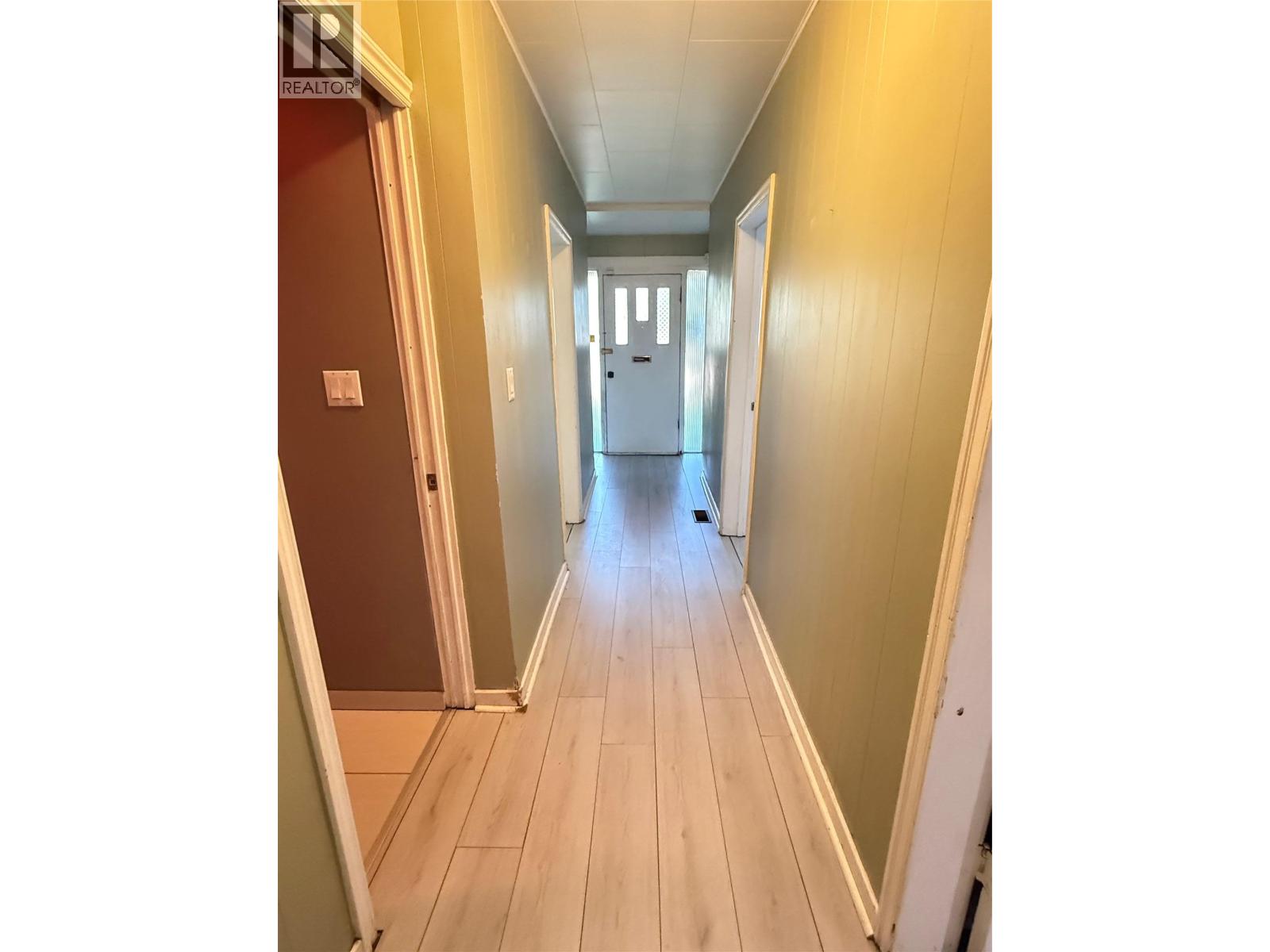 748 Bernard Avenue, Kelowna, British Columbia  V1Y 6P5 - Photo 13 - 10399184