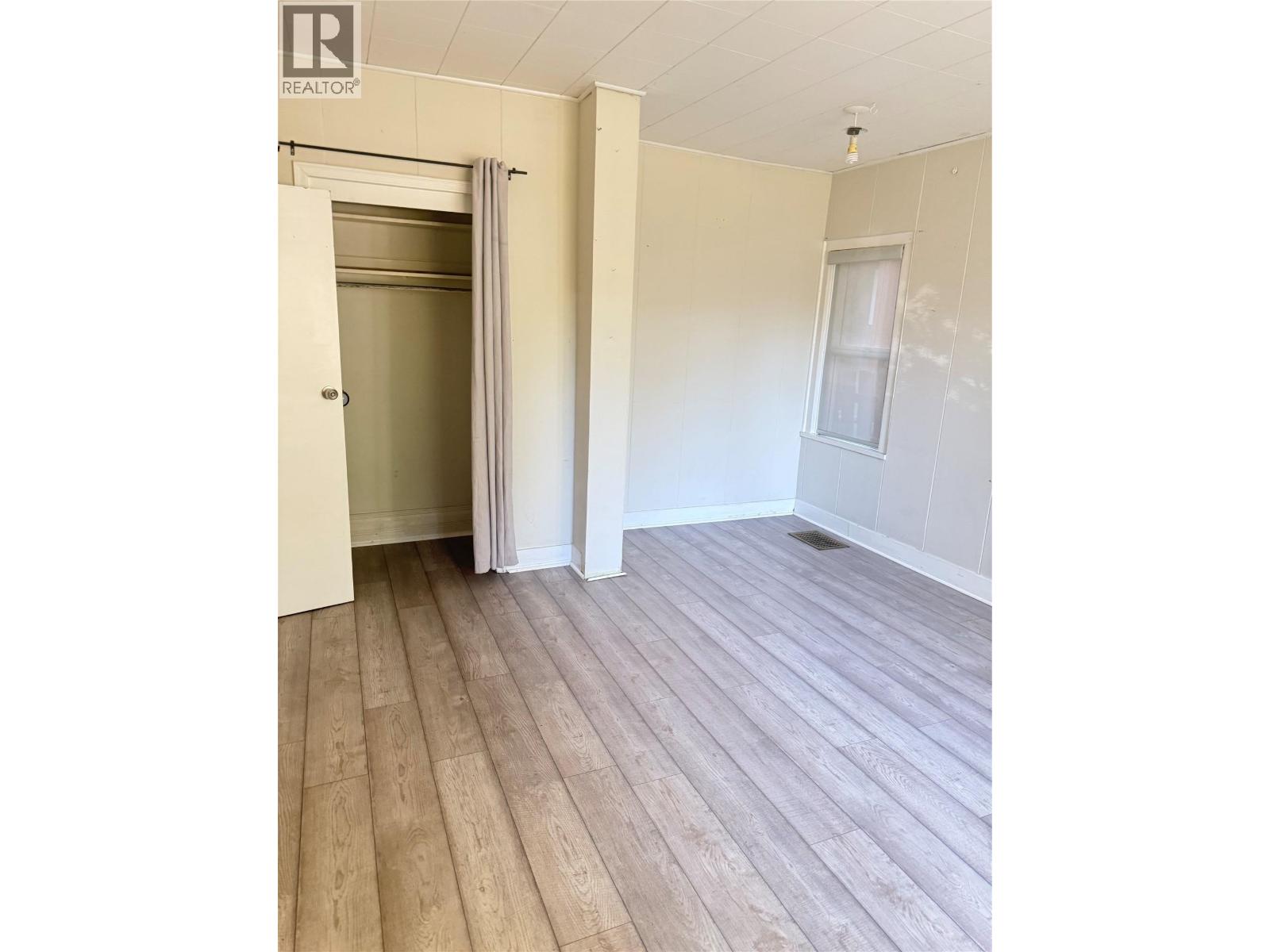 748 Bernard Avenue, Kelowna, British Columbia  V1Y 6P5 - Photo 14 - 10399184