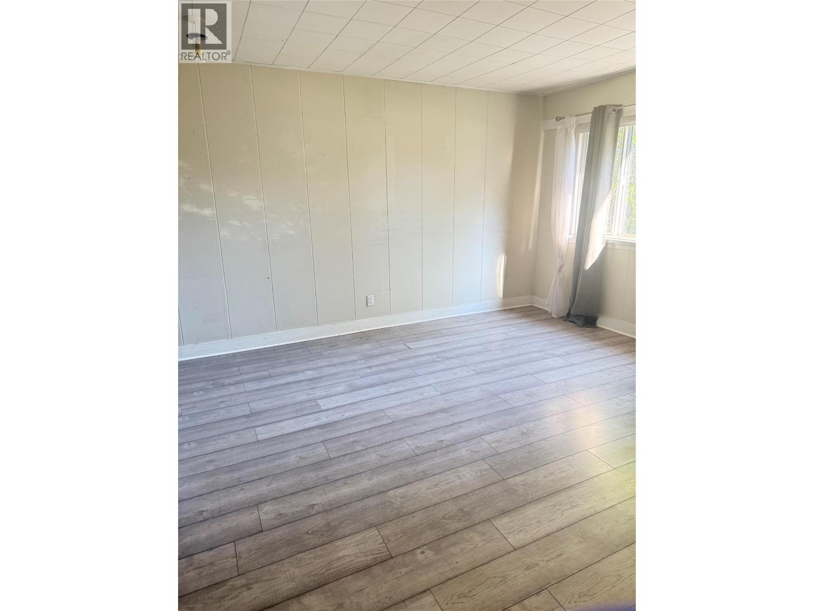 748 Bernard Avenue, Kelowna, British Columbia  V1Y 6P5 - Photo 15 - 10399184