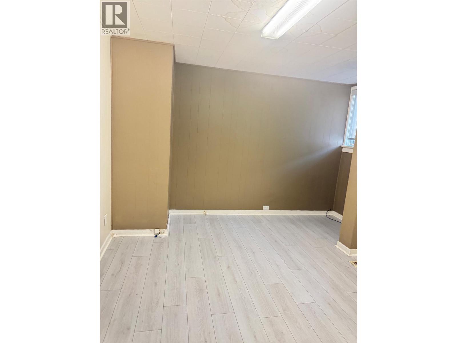 748 Bernard Avenue, Kelowna, British Columbia  V1Y 6P5 - Photo 17 - 10399184
