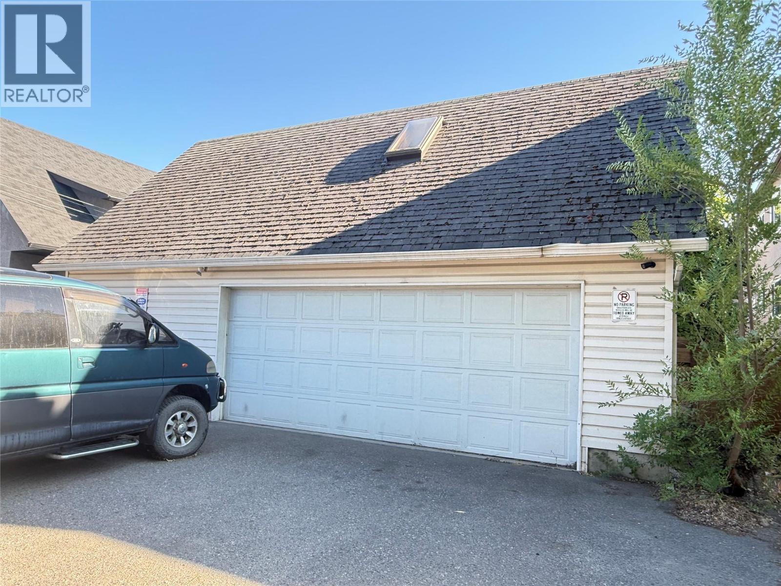 748 Bernard Avenue, Kelowna, British Columbia  V1Y 6P5 - Photo 18 - 10399184