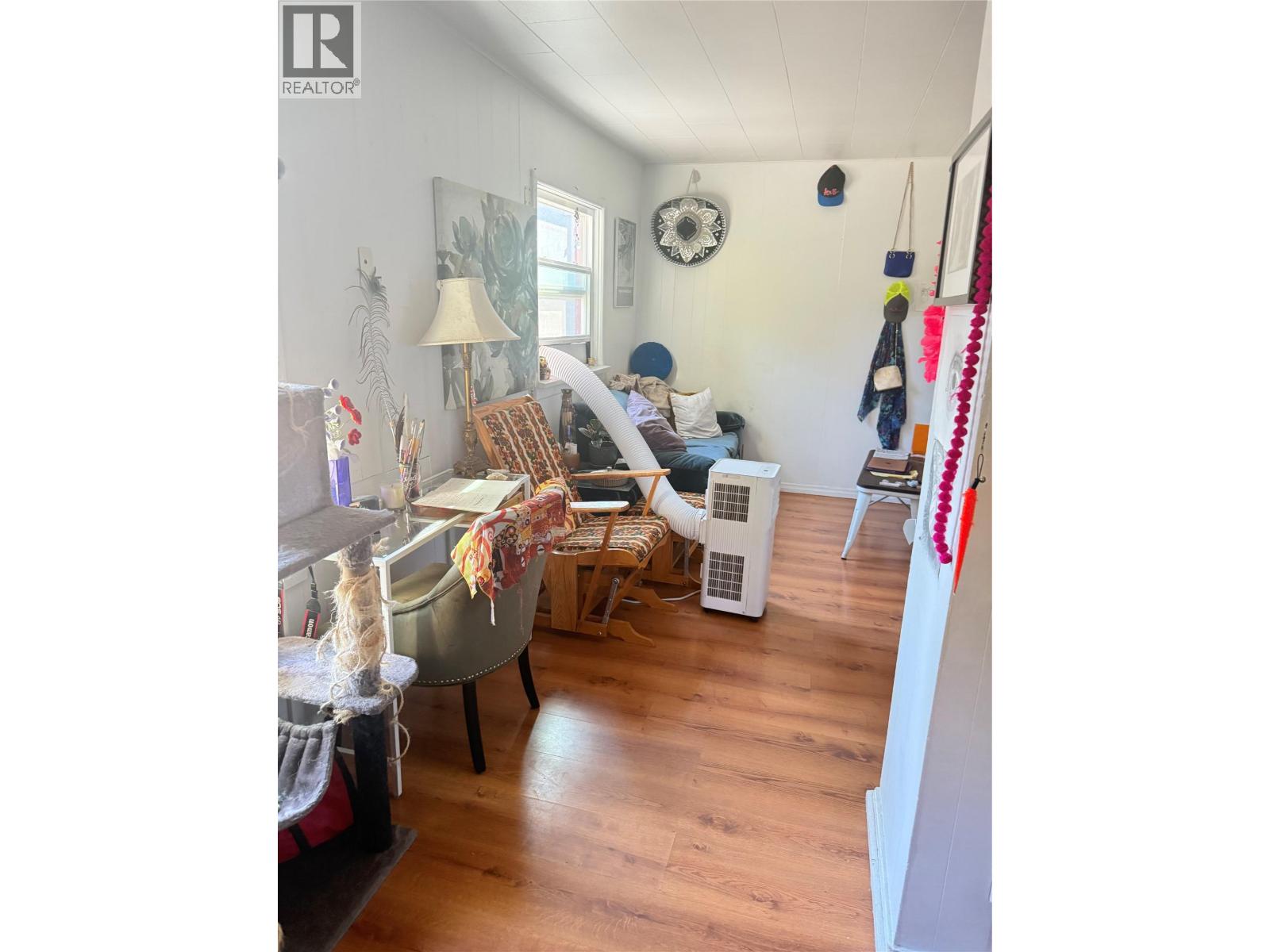 748 Bernard Avenue, Kelowna, British Columbia  V1Y 6P5 - Photo 22 - 10399184