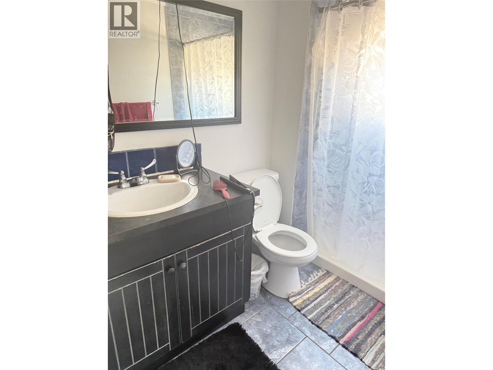 748 Bernard Avenue, Kelowna, British Columbia  V1Y 6P5 - Photo 24 - 10399184