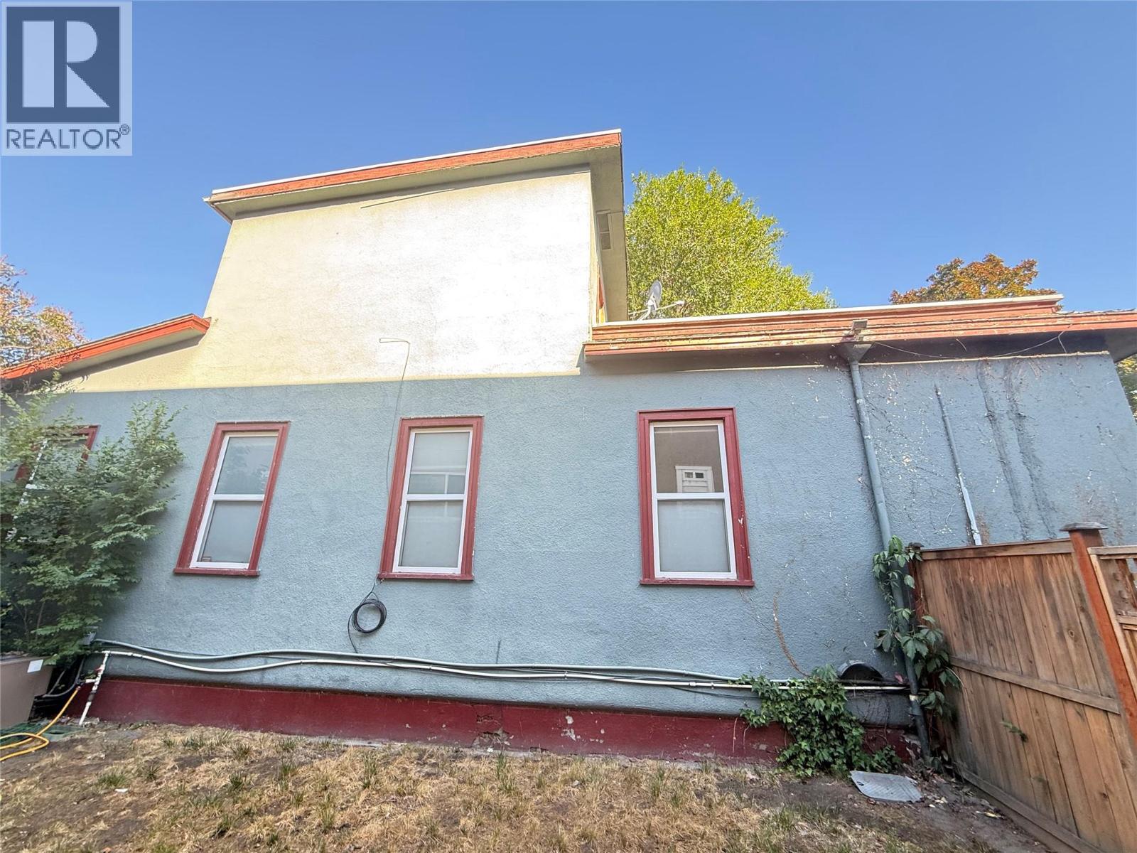 748 Bernard Avenue, Kelowna, British Columbia  V1Y 6P5 - Photo 6 - 10399184