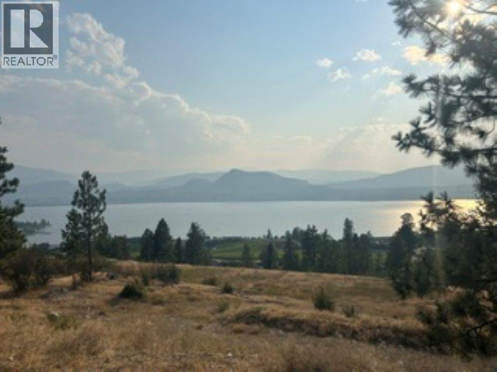 4650 North Naramata Road Unit# 2, Naramata, British Columbia  V0H 1N1 - Photo 1 - 10399087