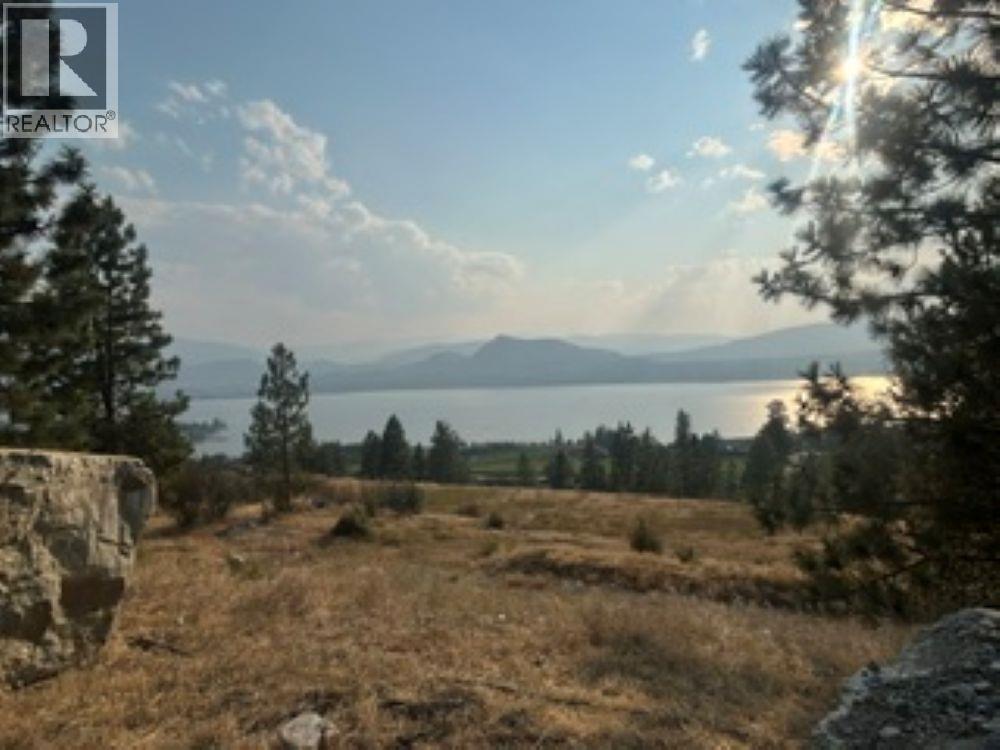 4650 North Naramata Road Unit# 2, Naramata, British Columbia  V0H 1N1 - Photo 2 - 10399087