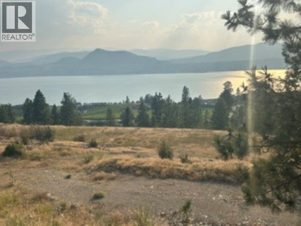 4650 North Naramata Road Unit# 2, Naramata, British Columbia  V0H 1N1 - Photo 4 - 10399087