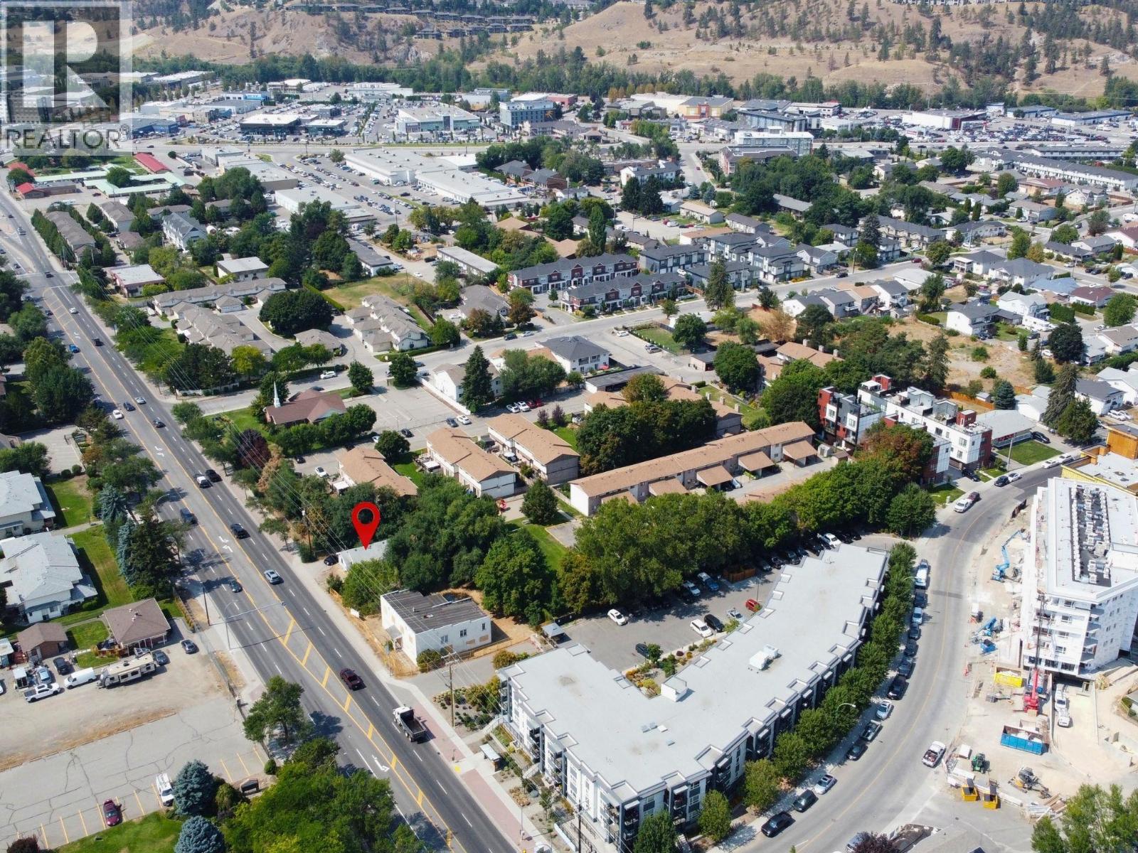 1230 Highway 33 W, Kelowna, British Columbia  V1X 1Z4 - Photo 5 - 10397194