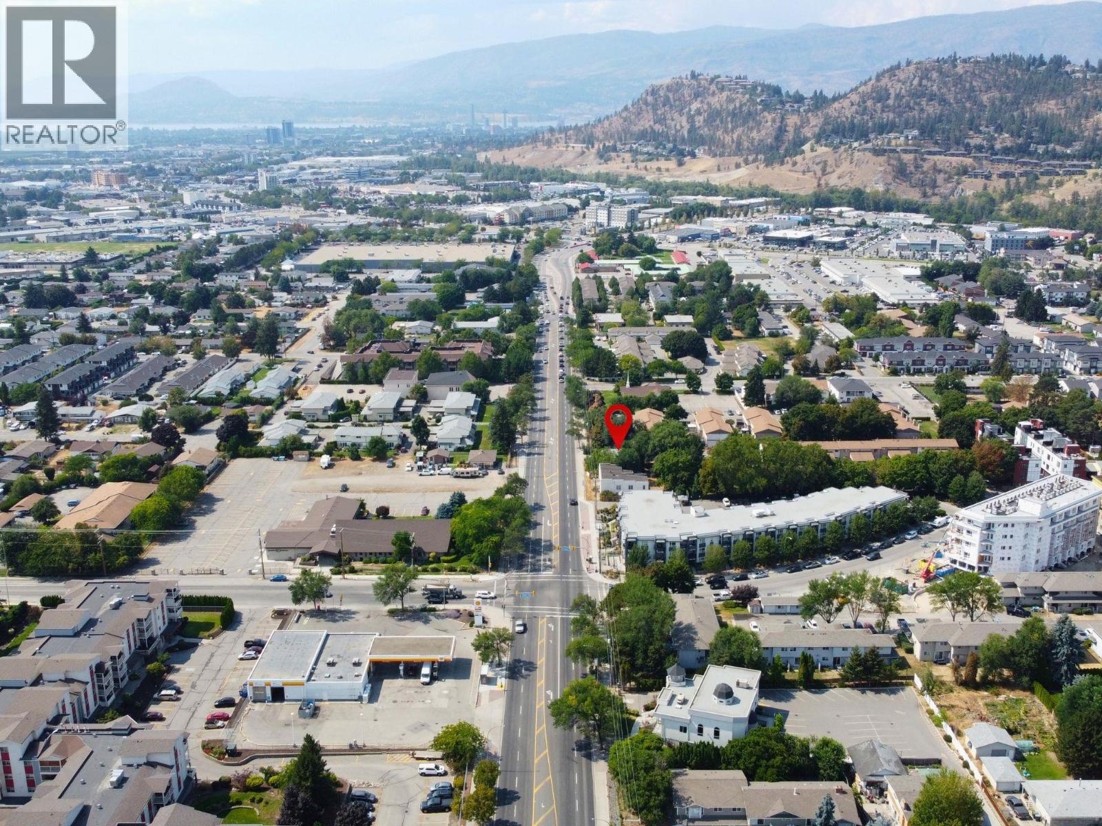 1230 Highway 33 W, Kelowna, British Columbia  V1X 1Z4 - Photo 6 - 10397194