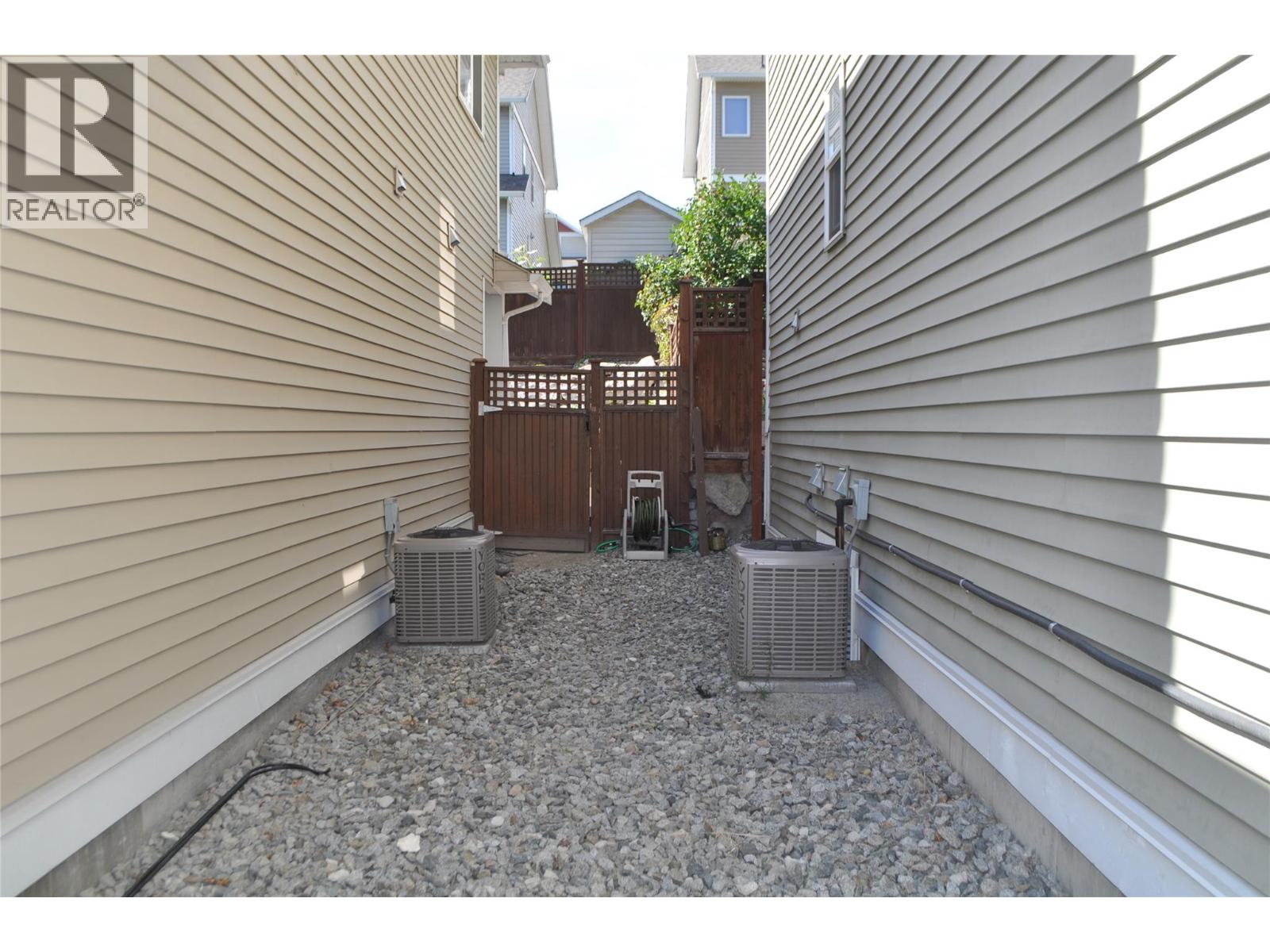 2012 Elkridge Drive Lot# 464, West Kelowna, British Columbia  V4T 3J8 - Photo 10 - 10399431