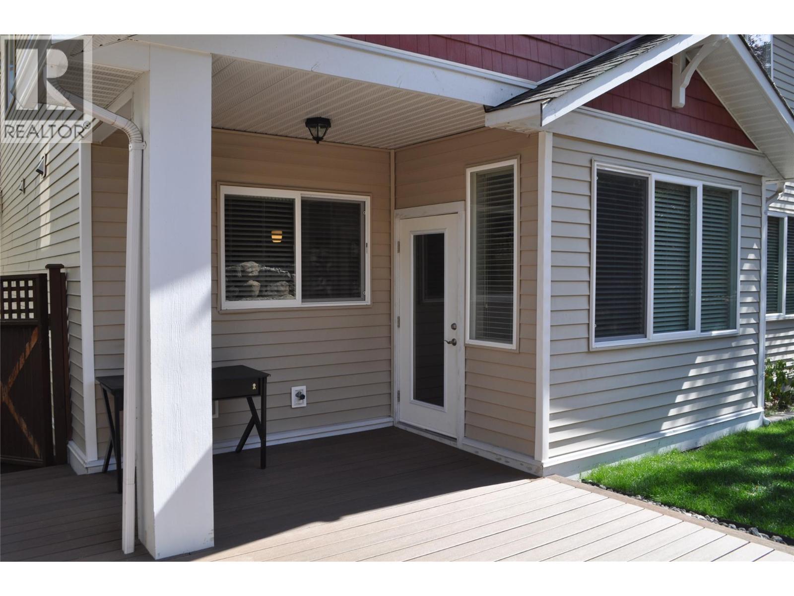 2012 Elkridge Drive Lot# 464, West Kelowna, British Columbia  V4T 3J8 - Photo 11 - 10399431